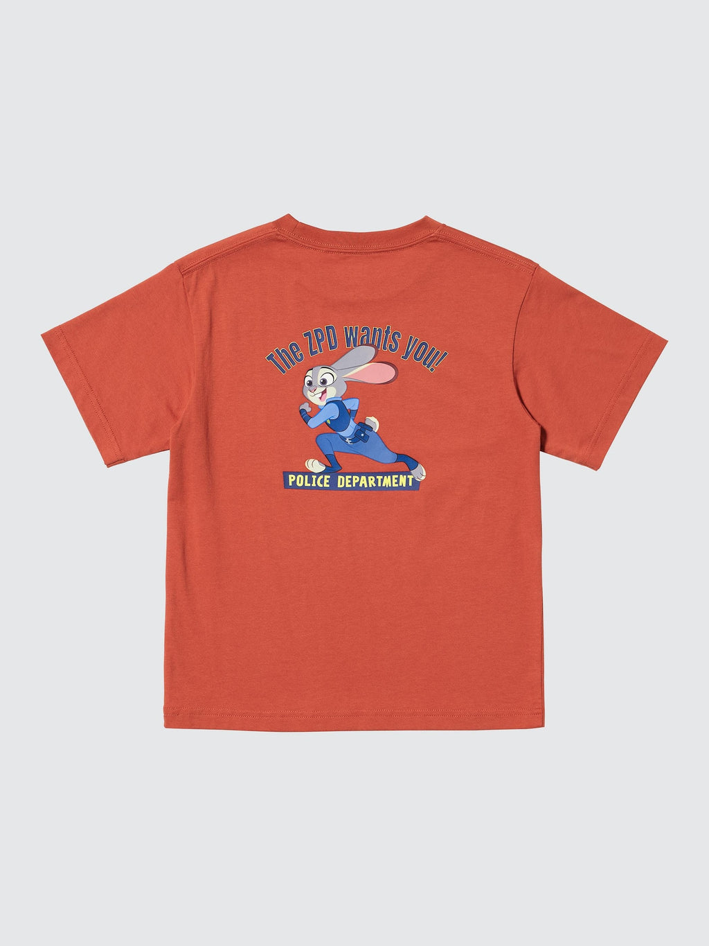 27 ORANGE