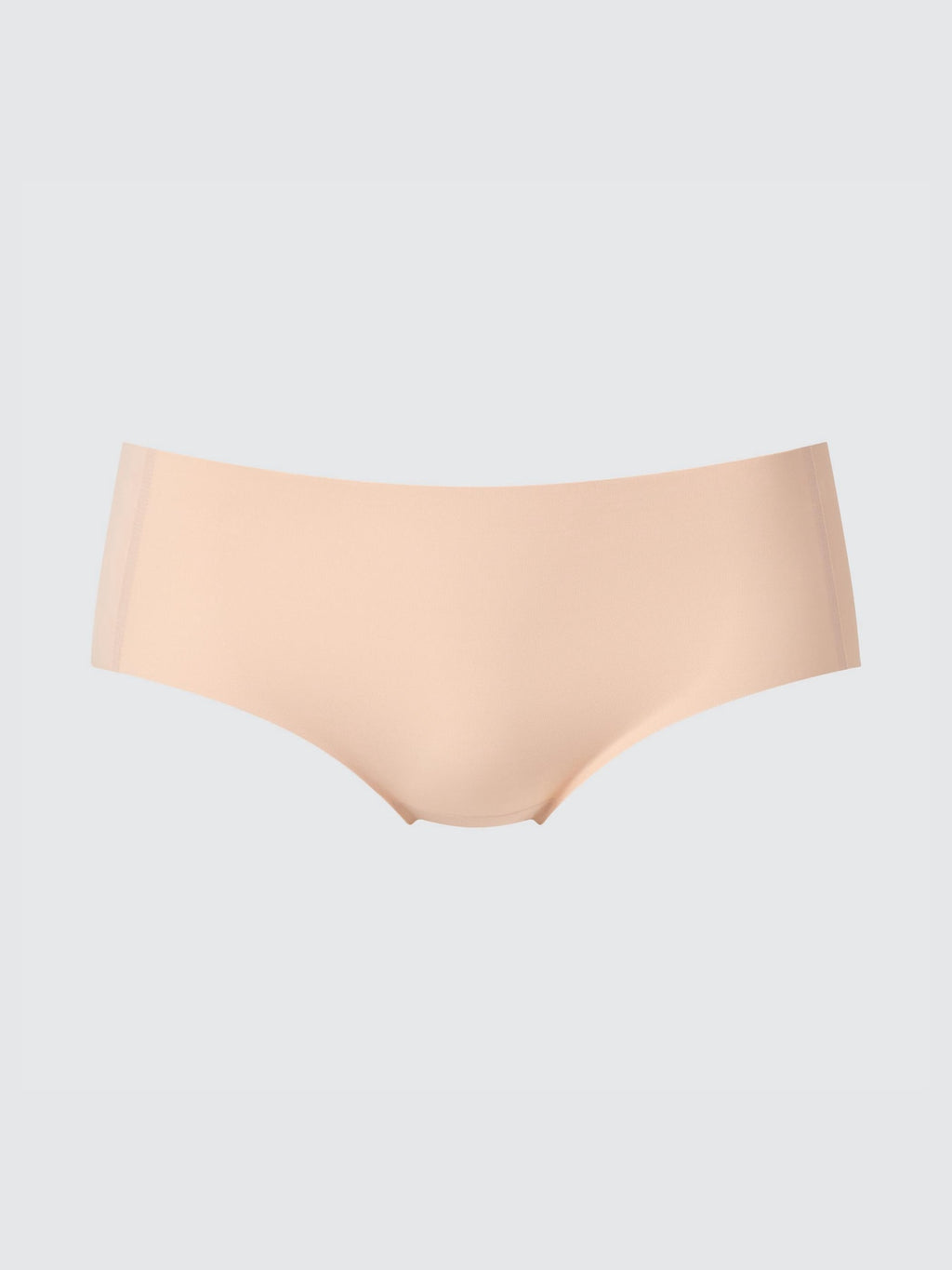 31 BEIGE