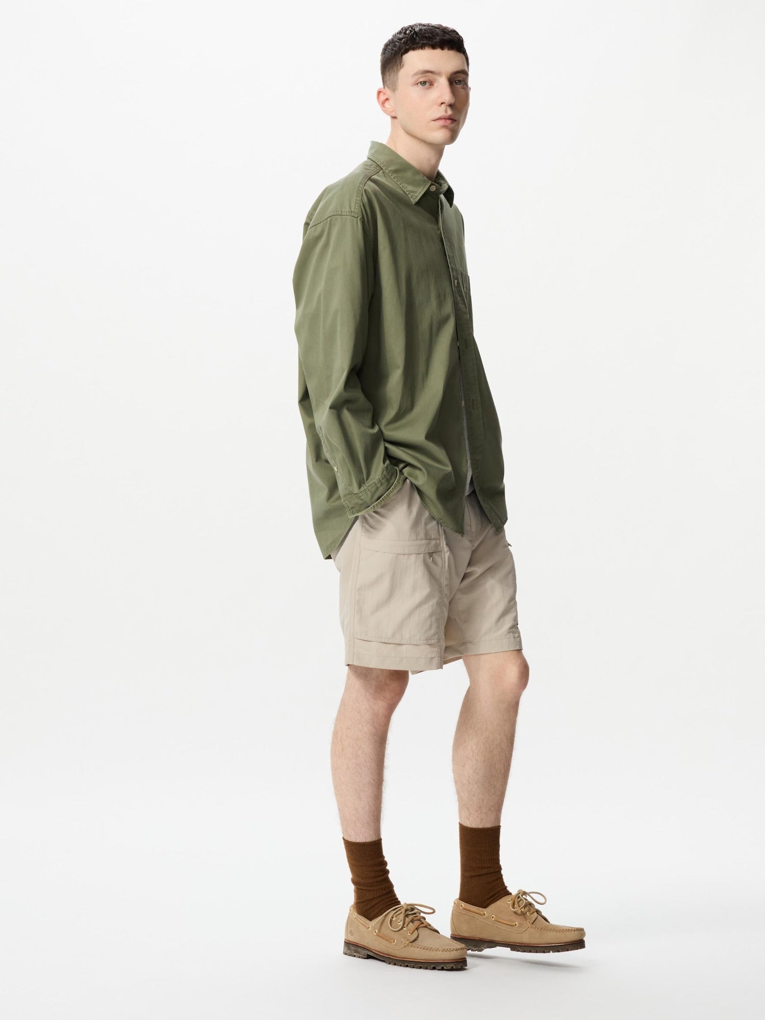 31 BEIGE