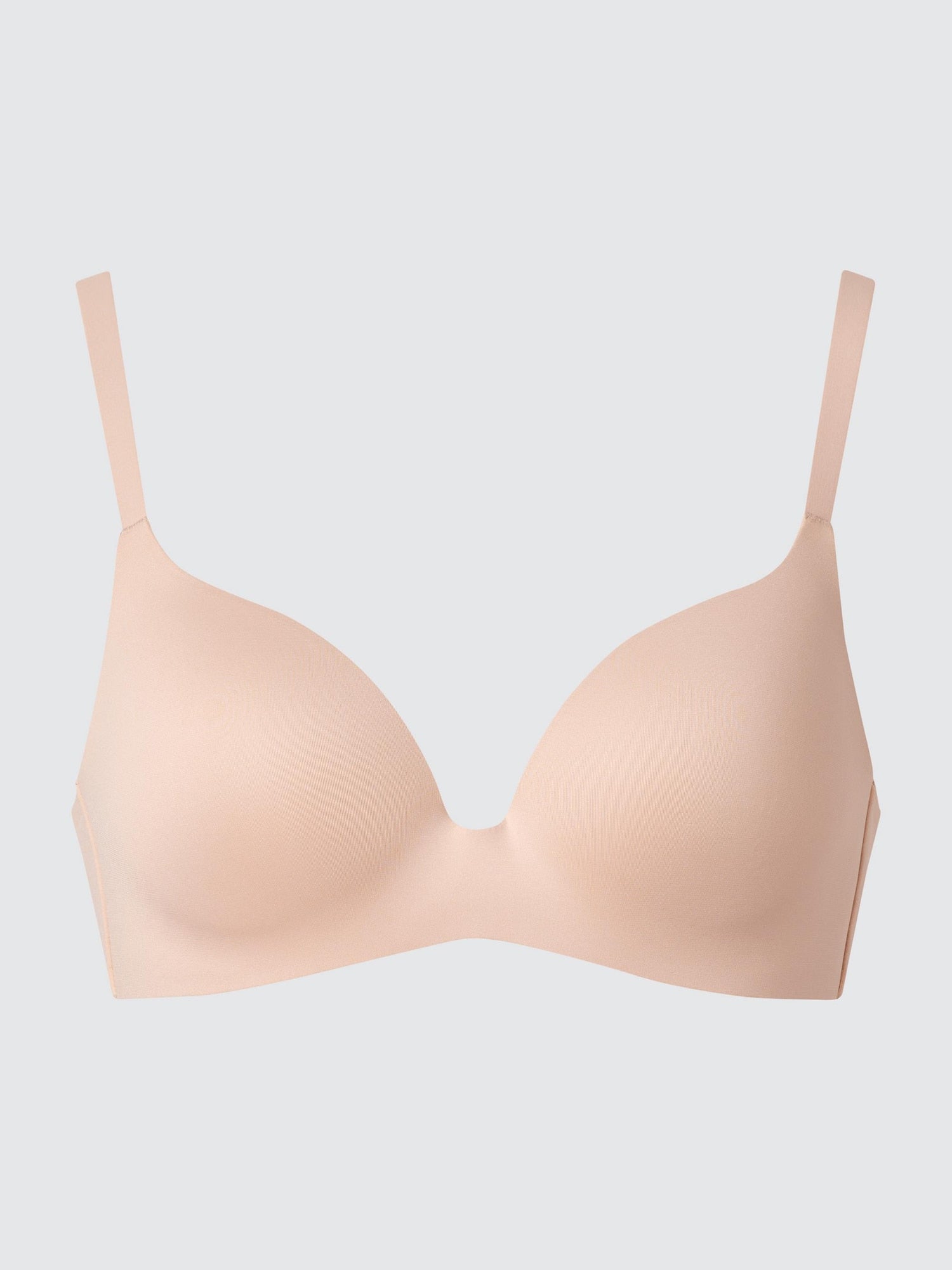 31 BEIGE