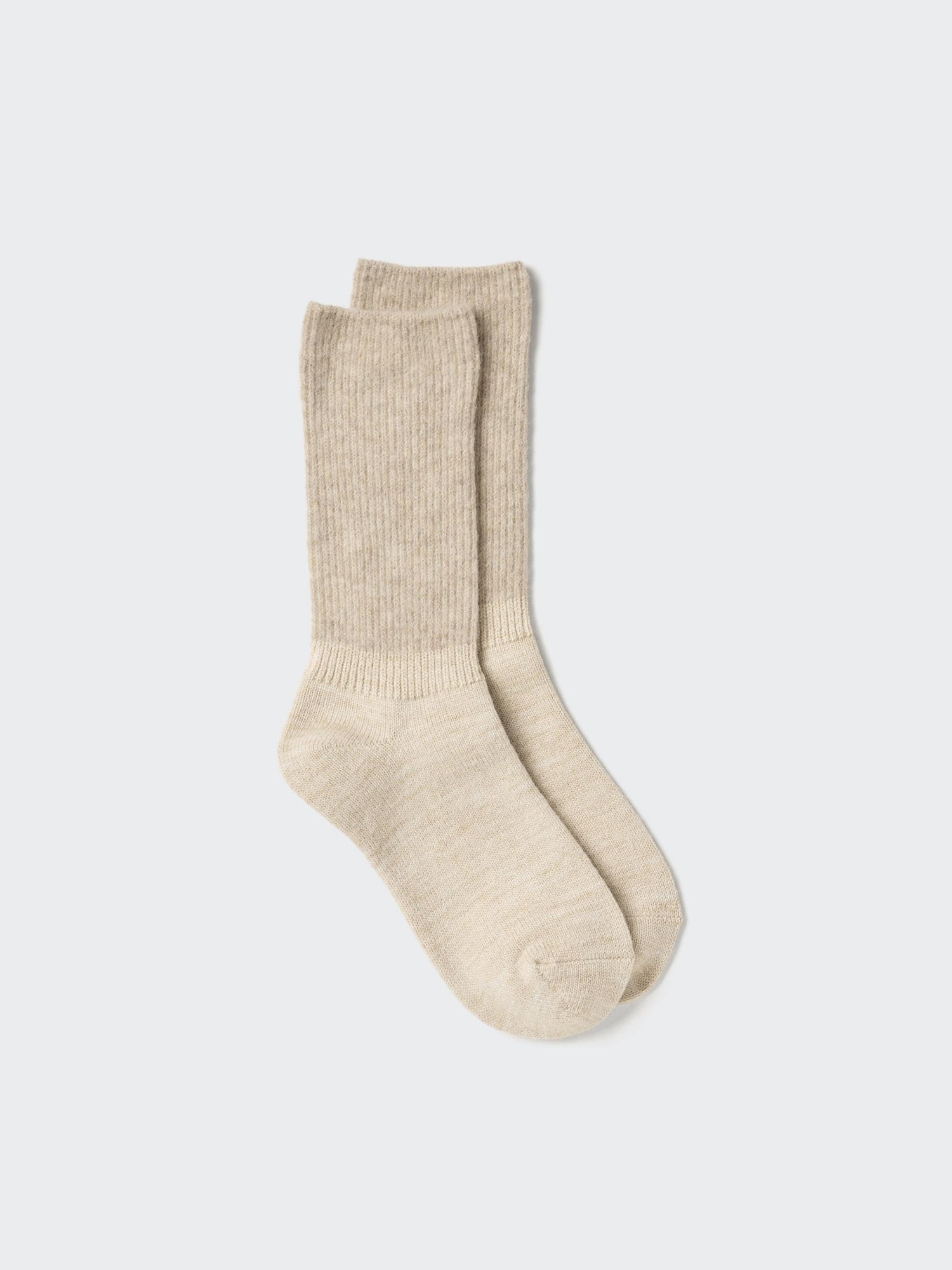 31 BEIGE