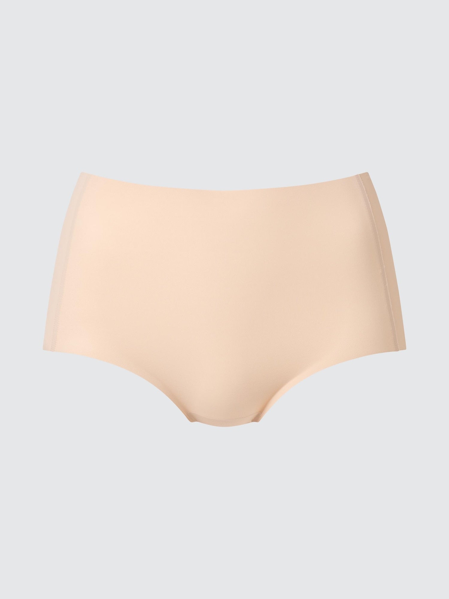 31 BEIGE