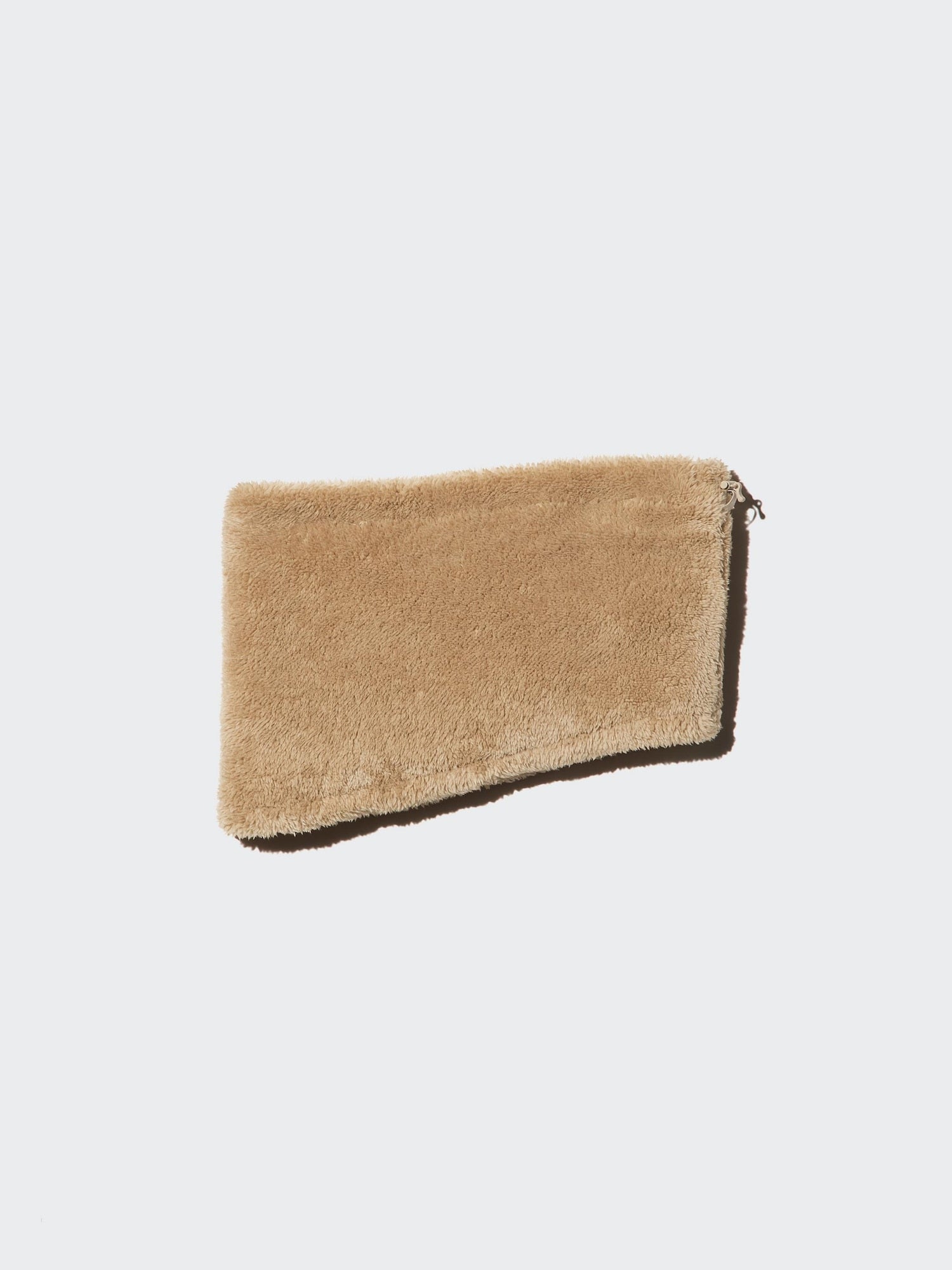 31 BEIGE