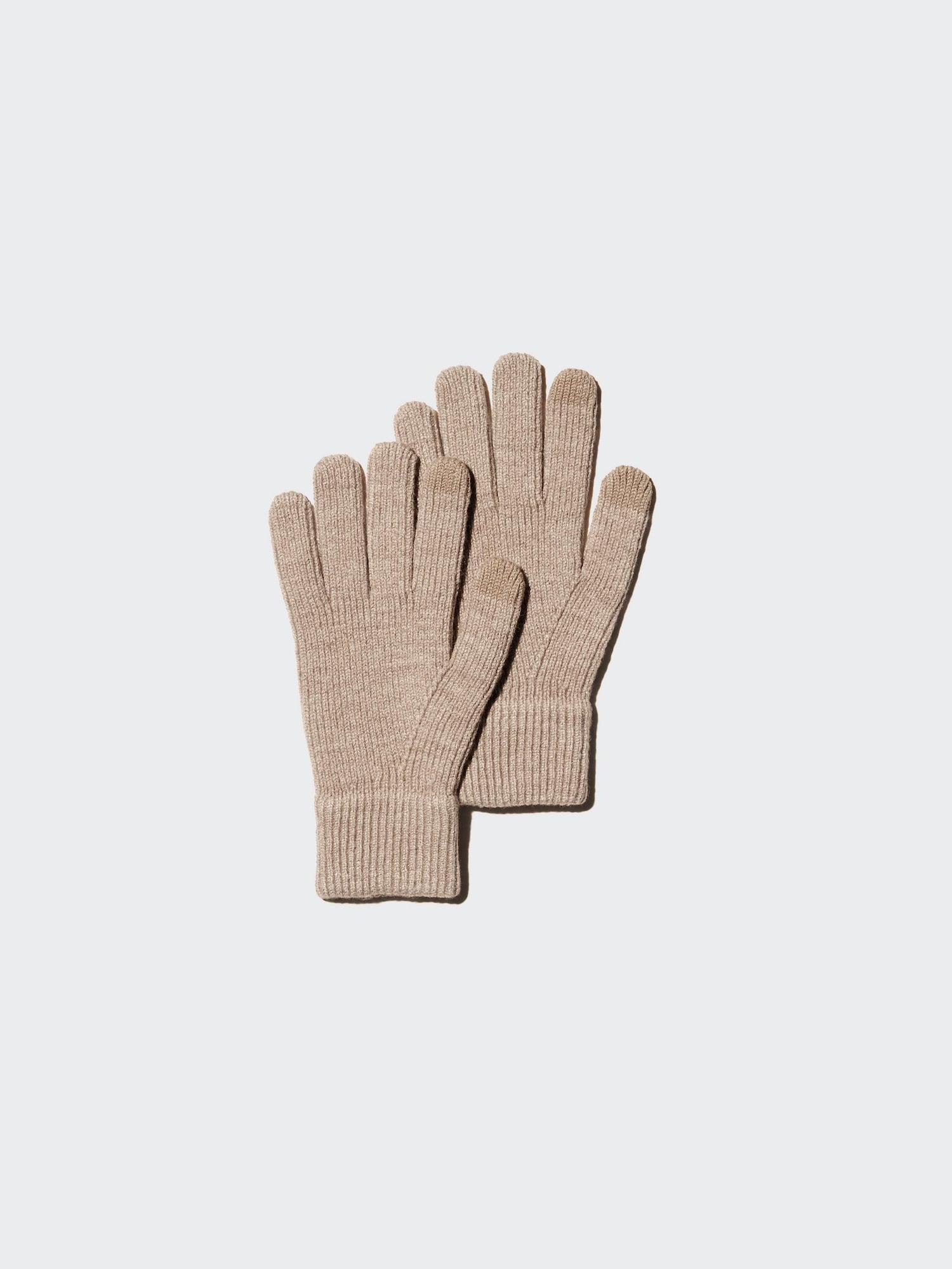 31 BEIGE