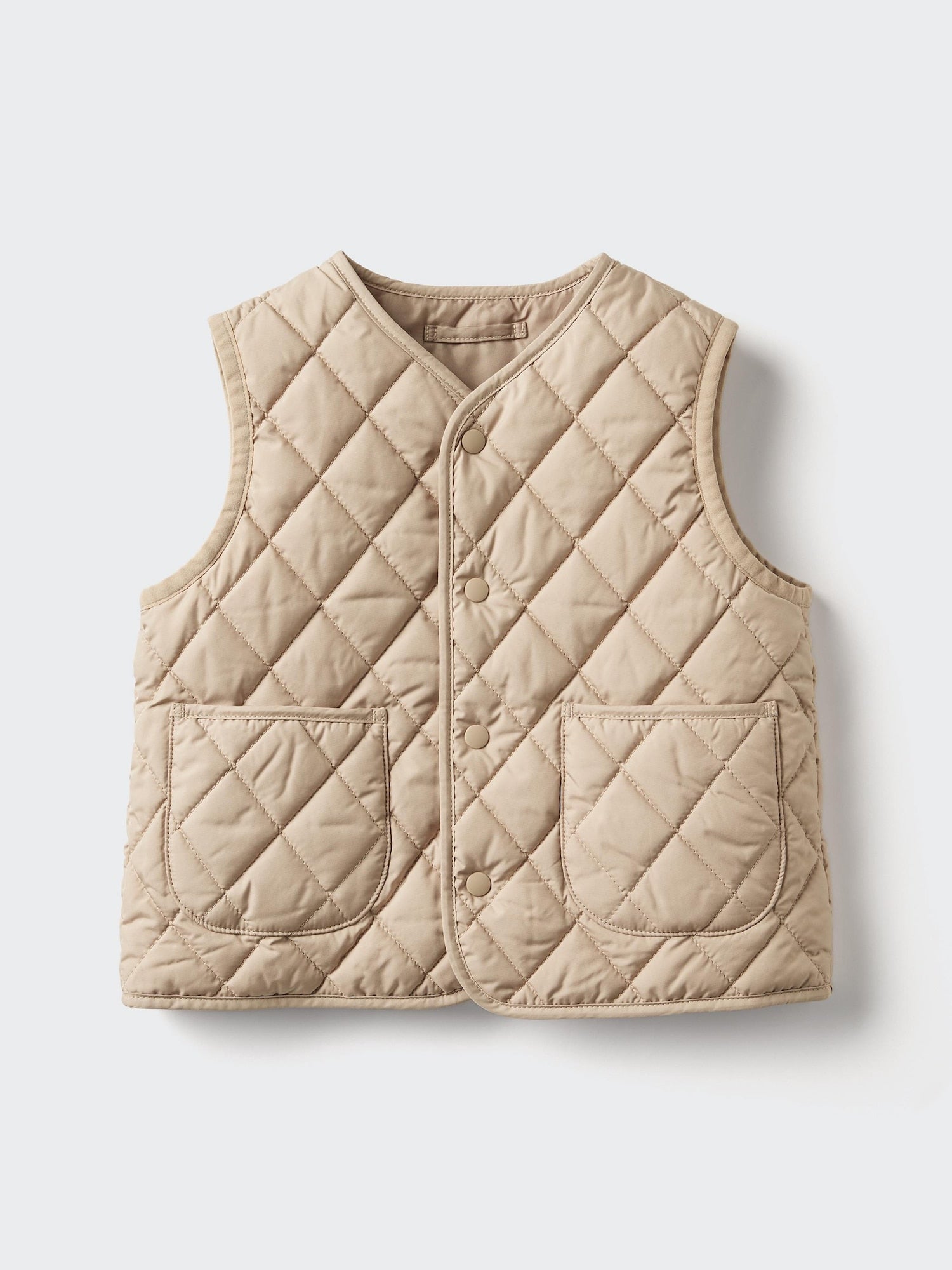 31 BEIGE