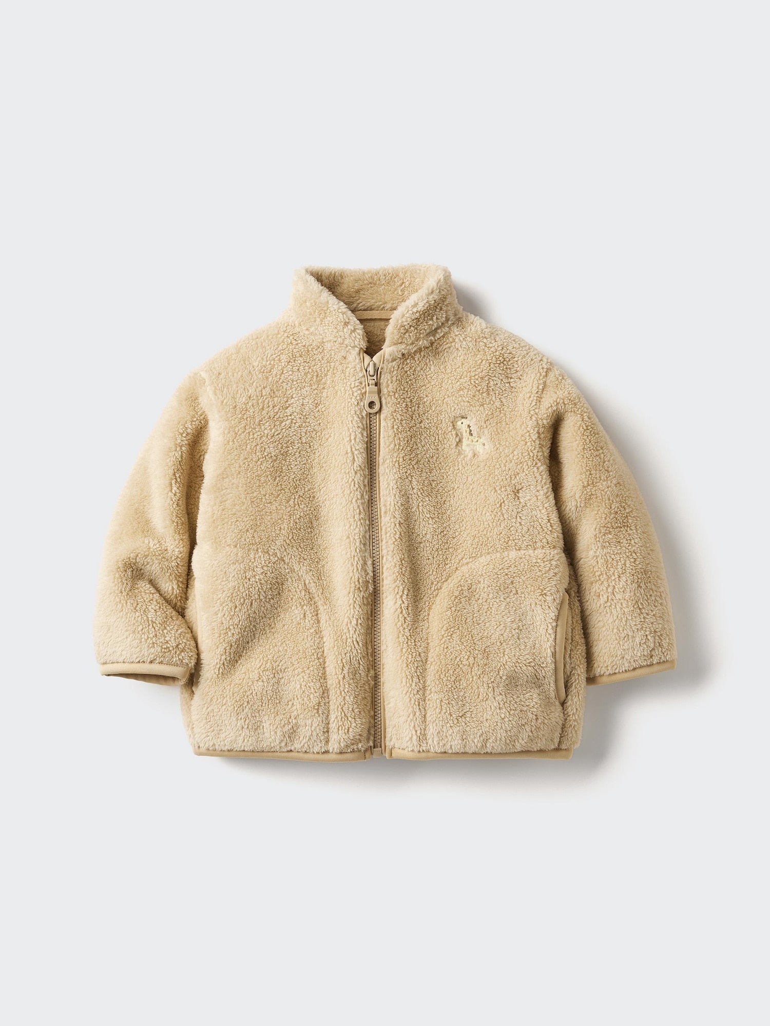 31 BEIGE