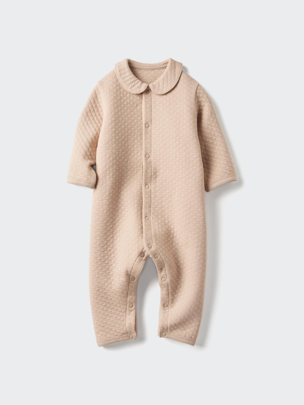 31 BEIGE