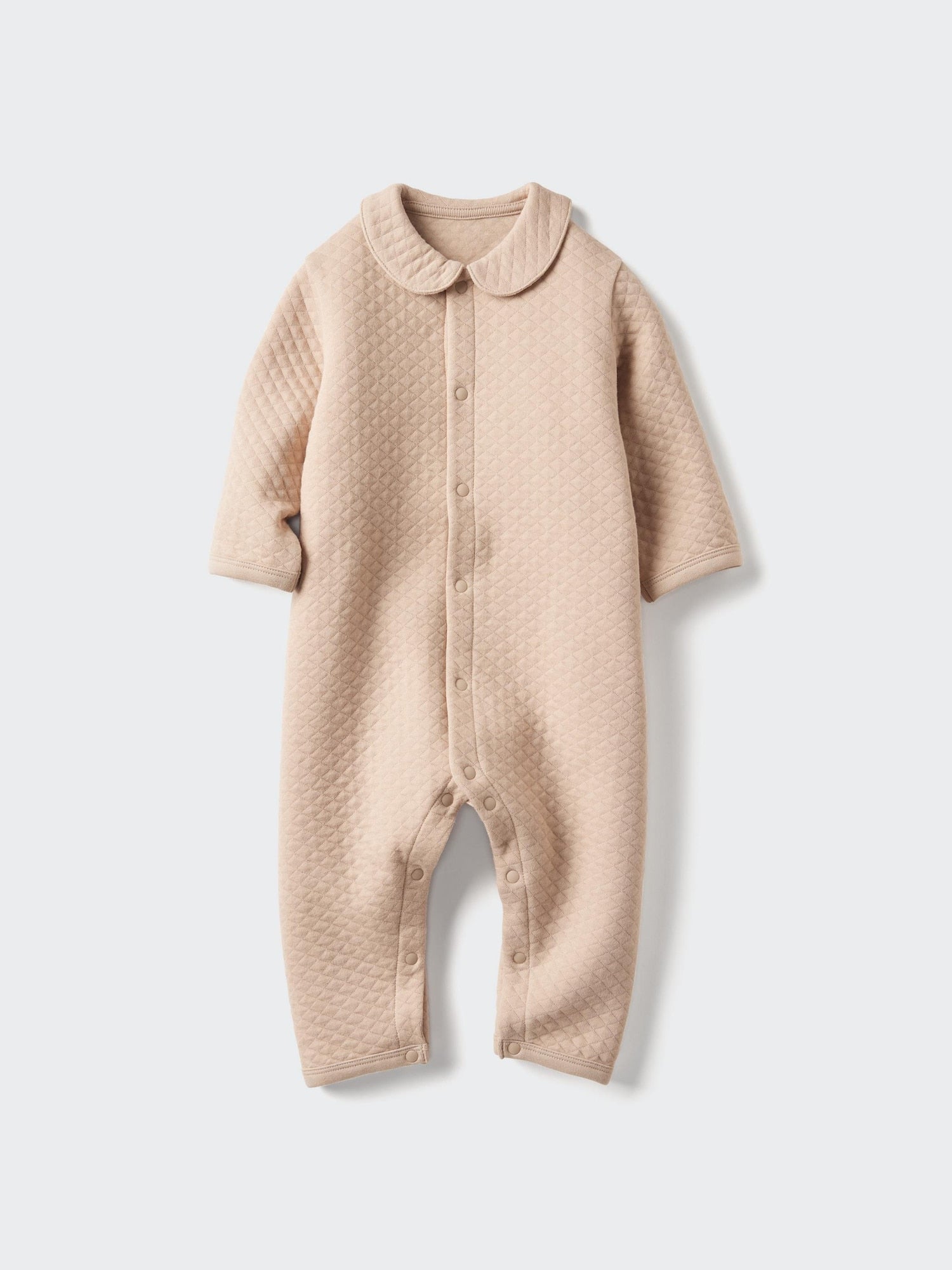 31 BEIGE