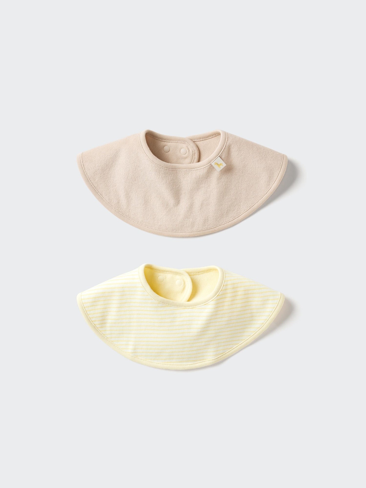 31 BEIGE