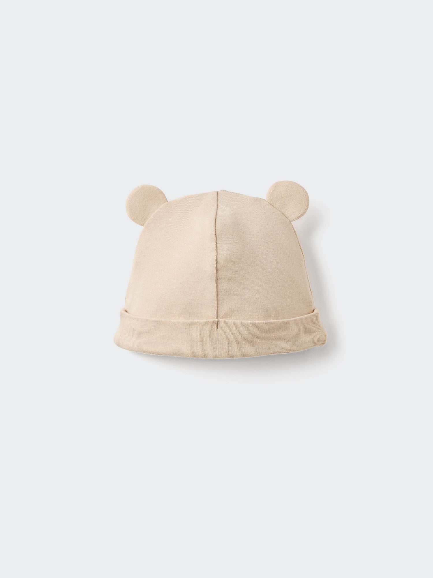 31 BEIGE