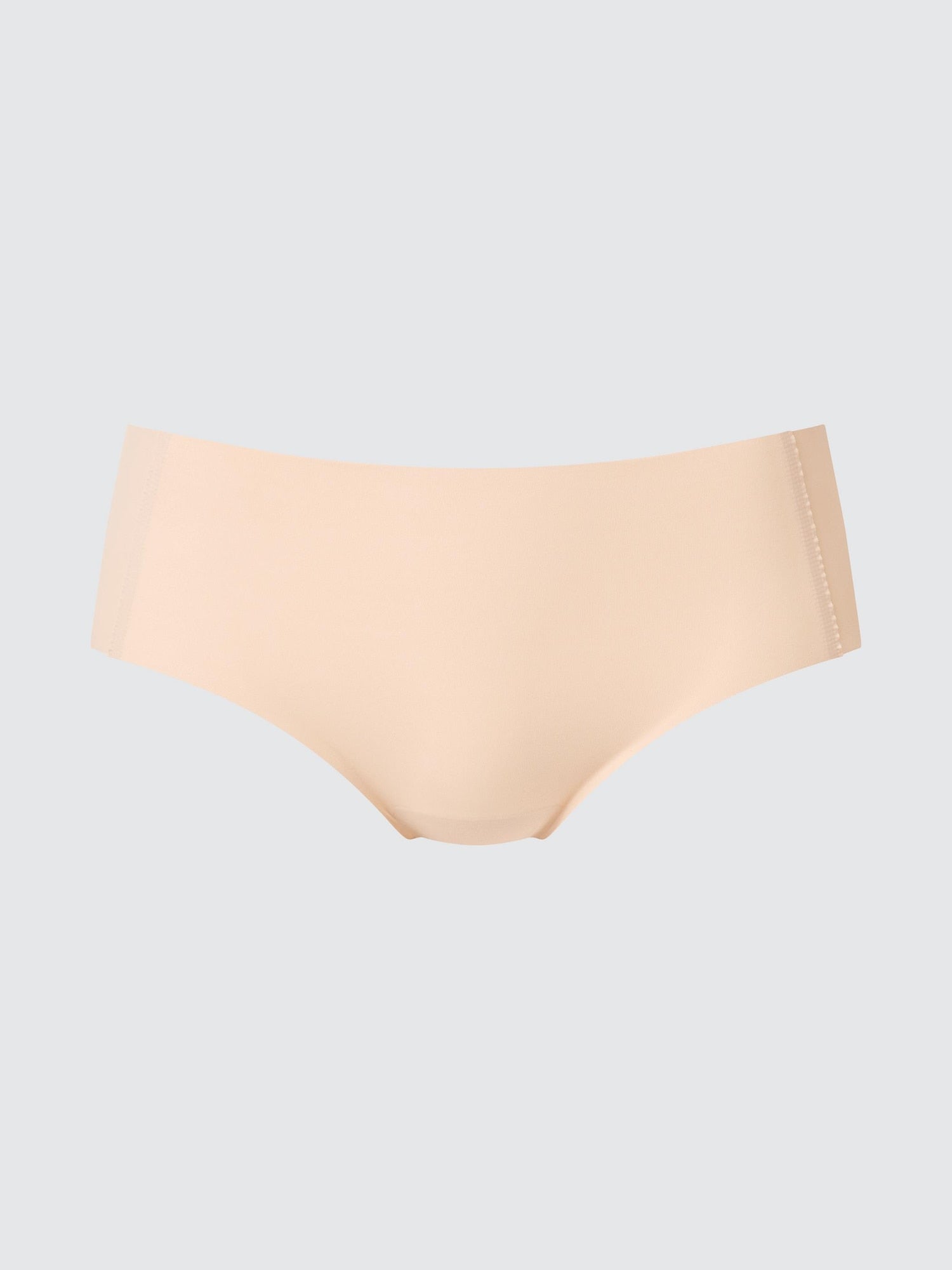 31 BEIGE