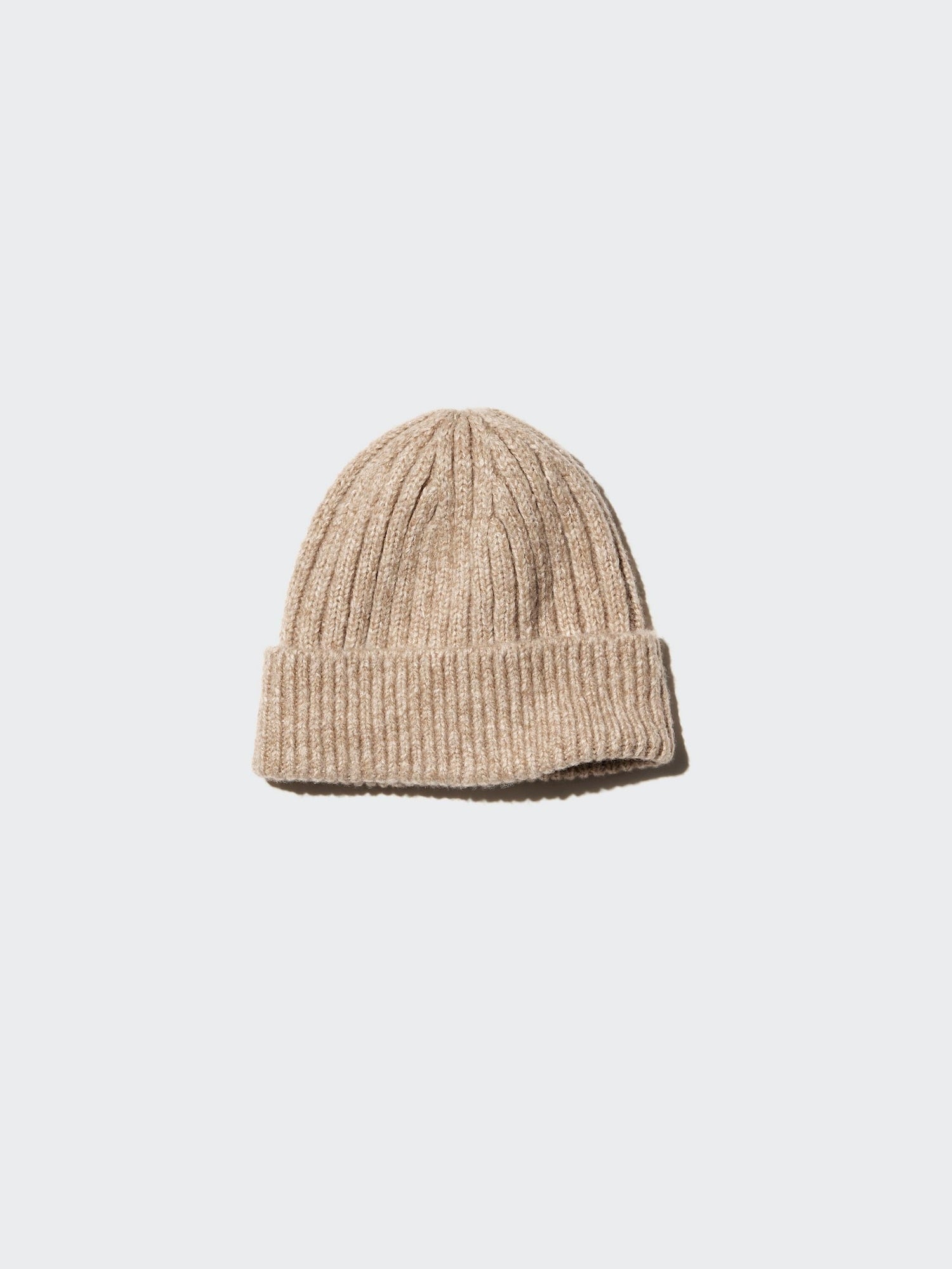 31 BEIGE
