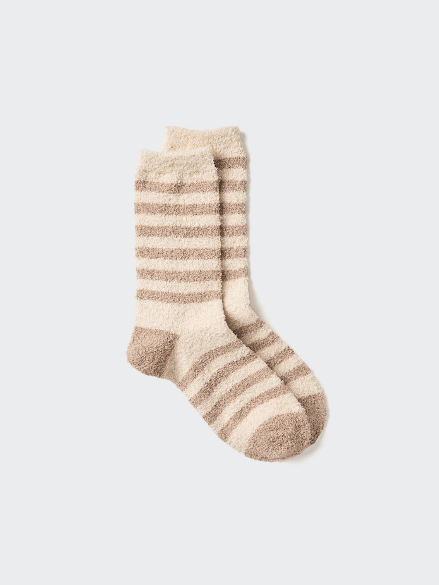 31 BEIGE