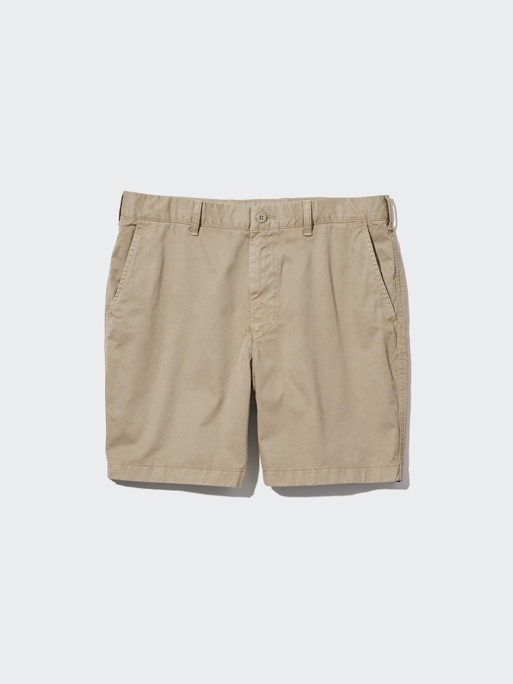 32 BEIGE