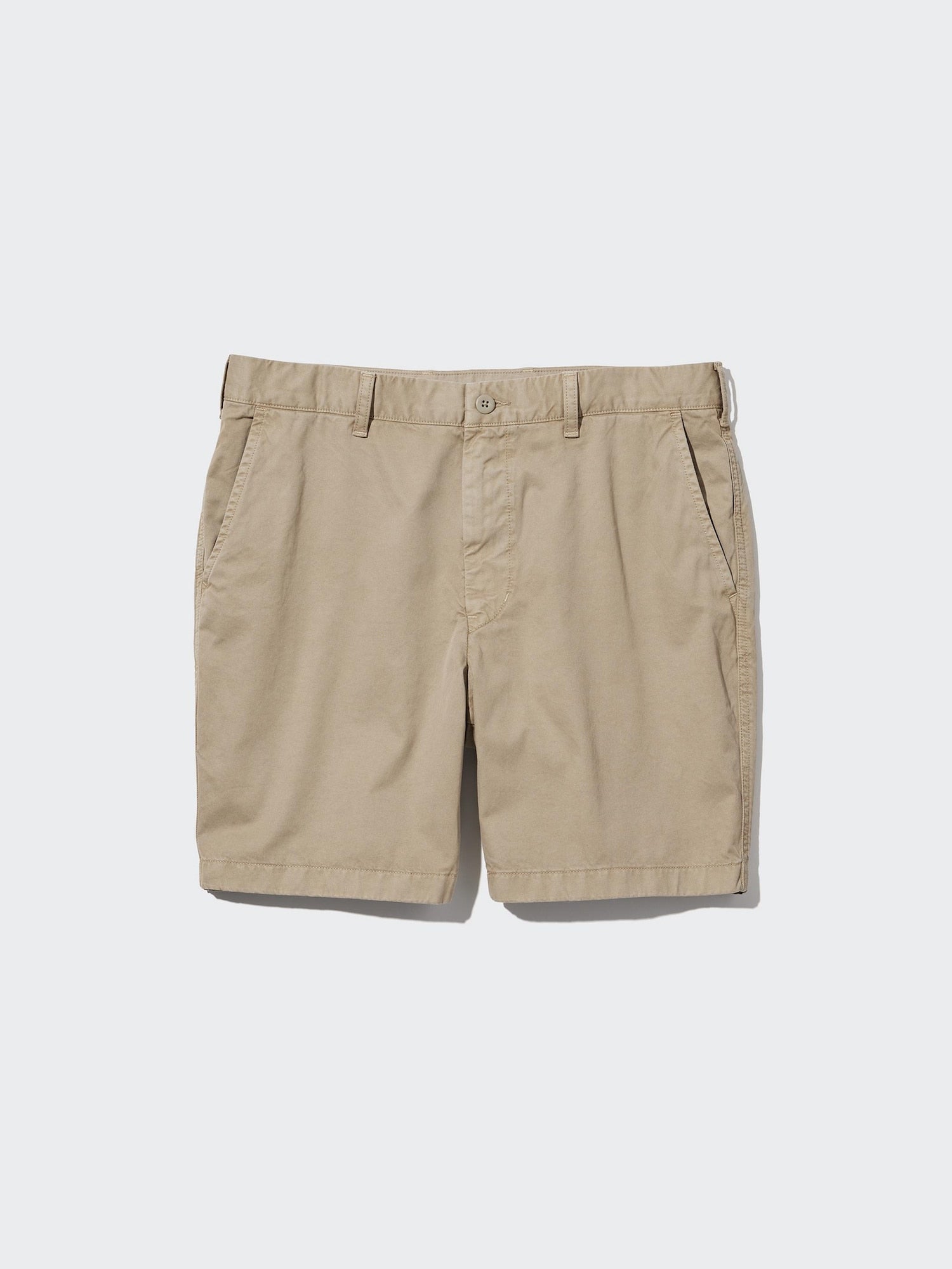 32 BEIGE
