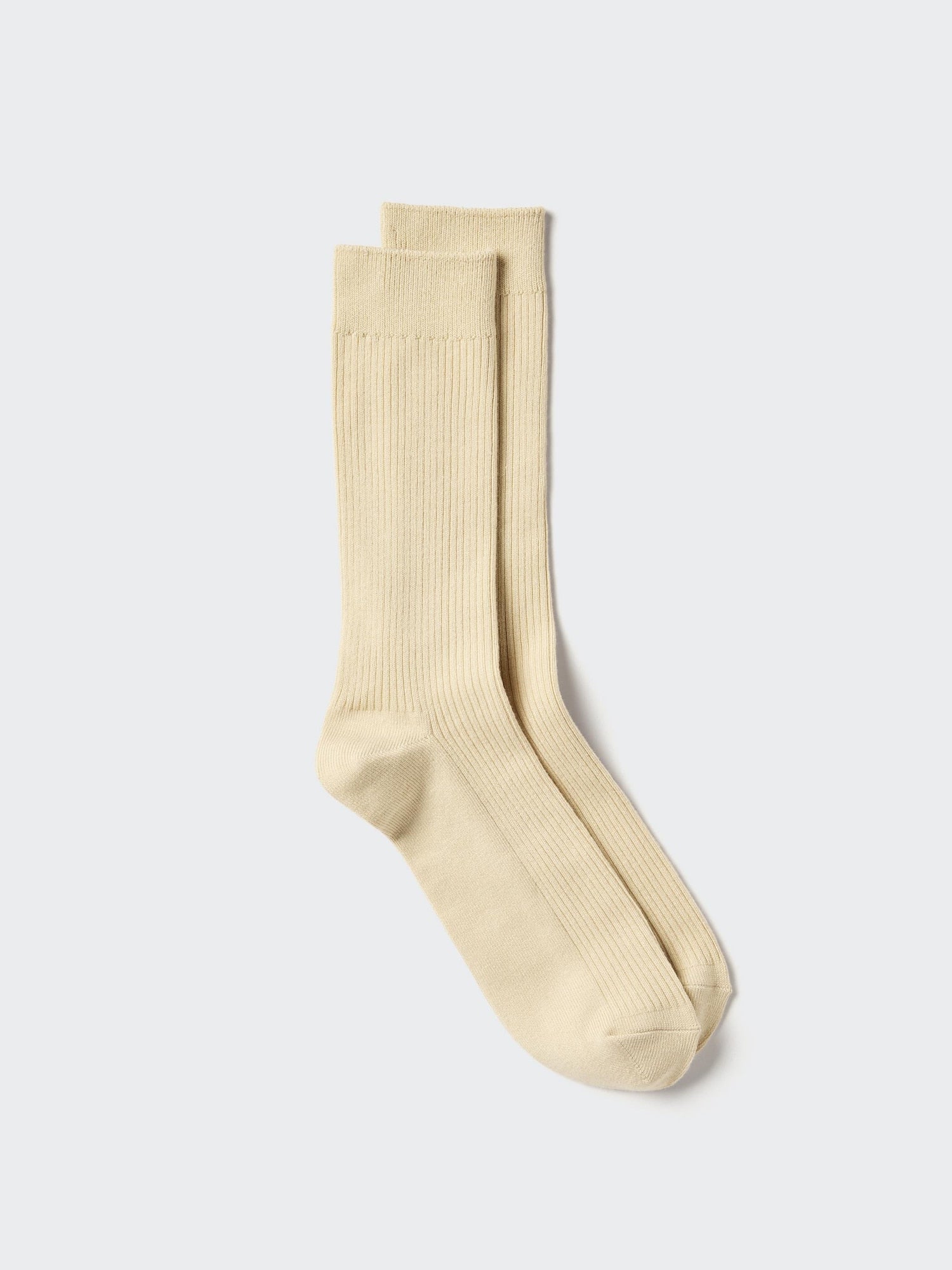 32 BEIGE