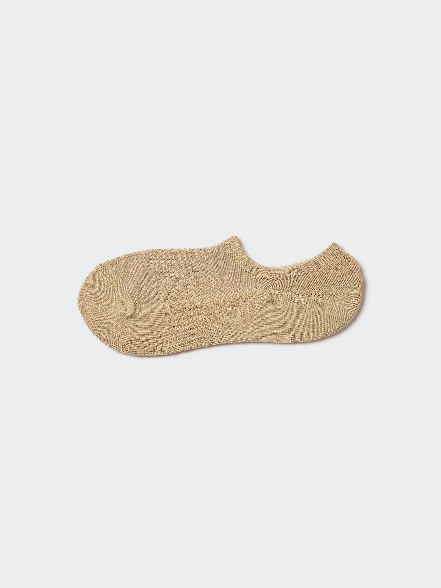 32 BEIGE