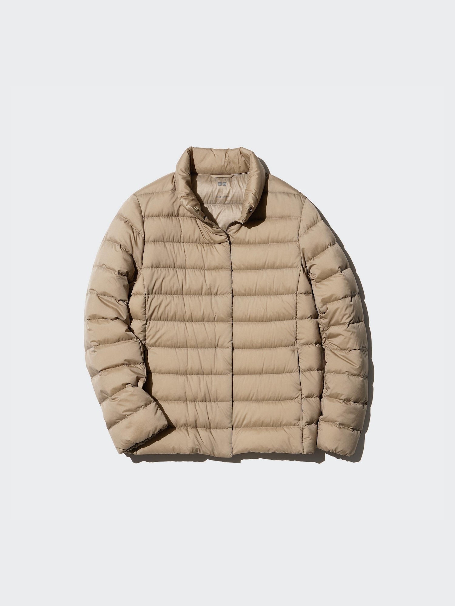 32 BEIGE