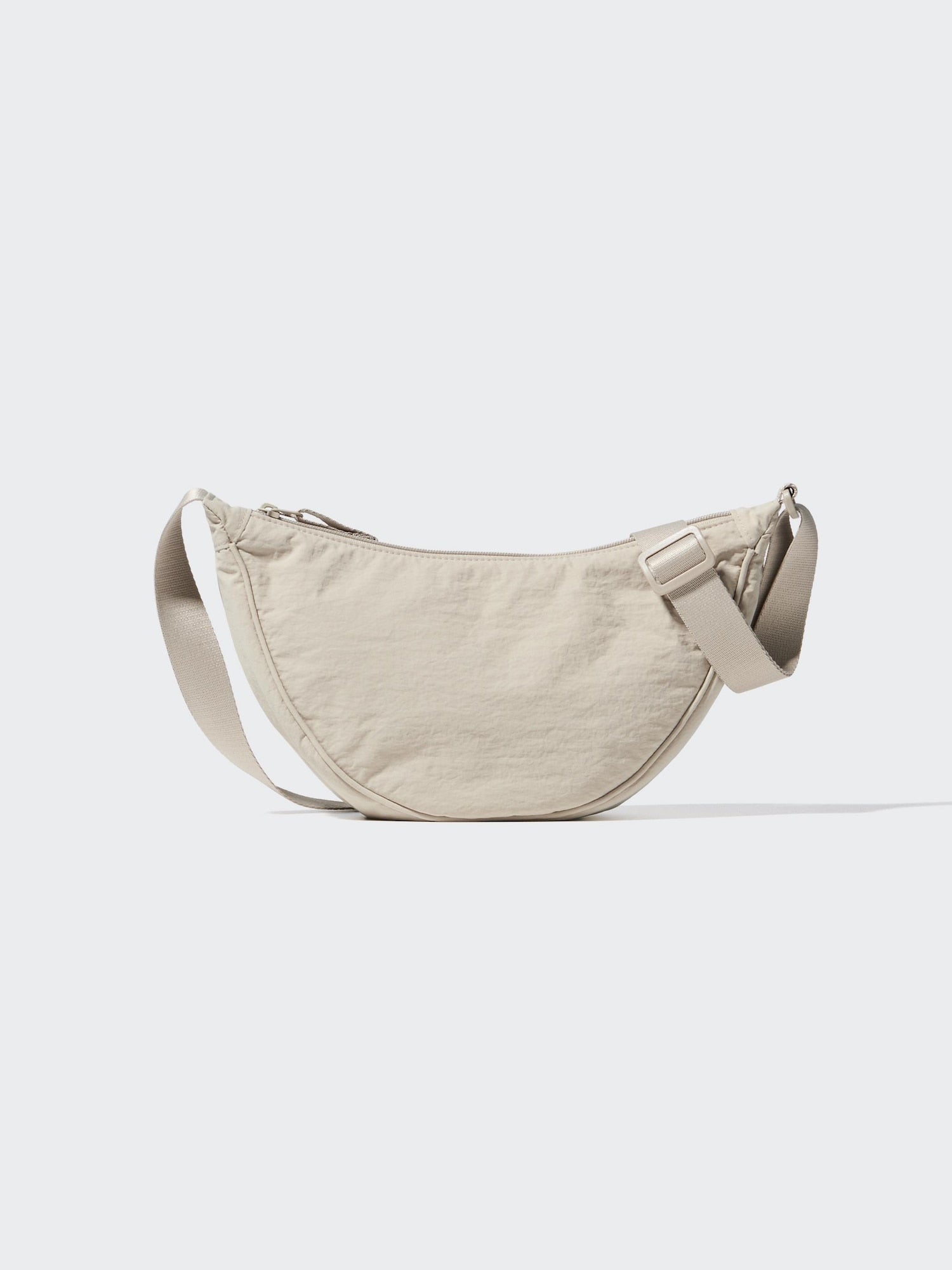 32 BEIGE