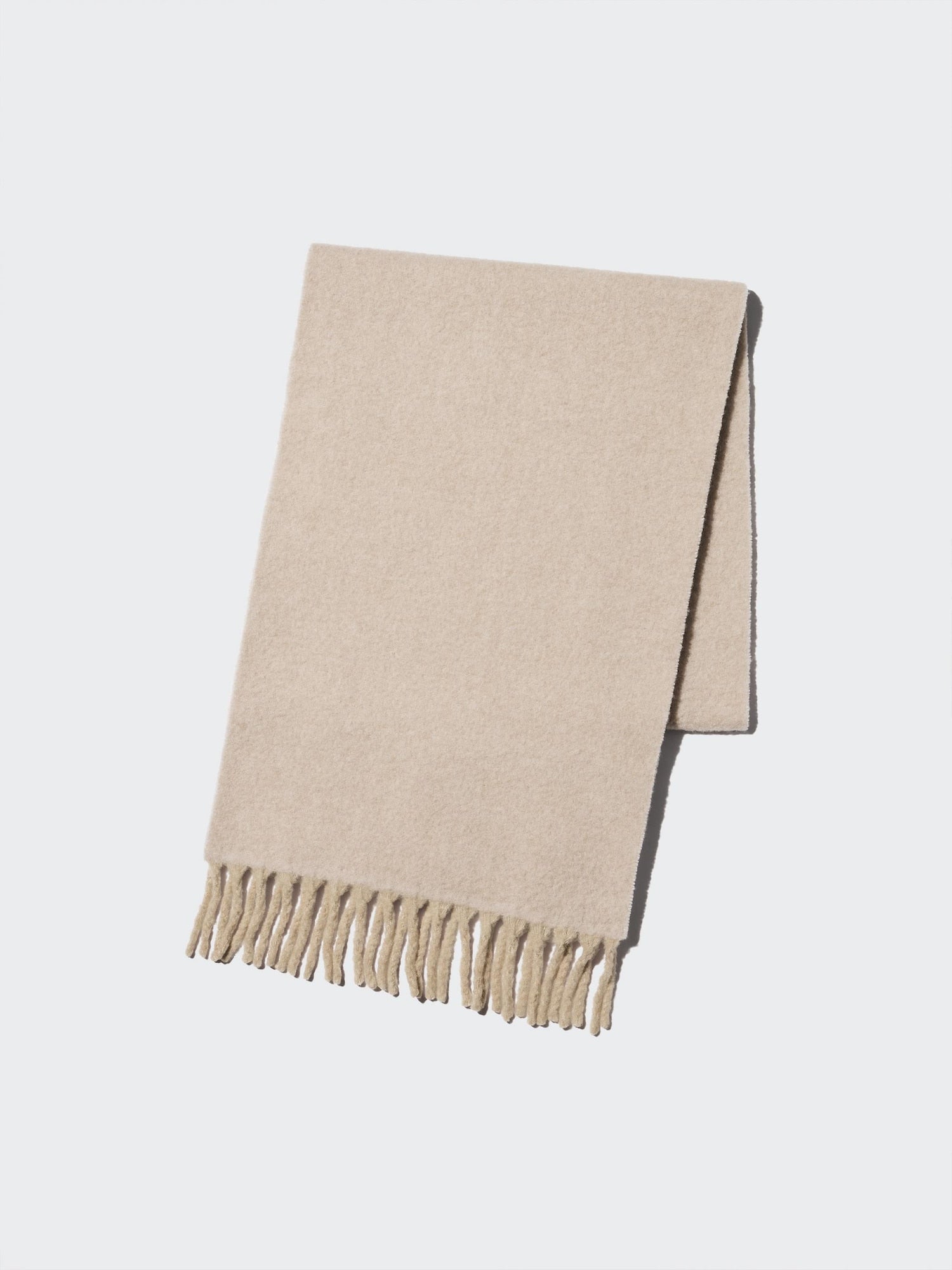 32 BEIGE