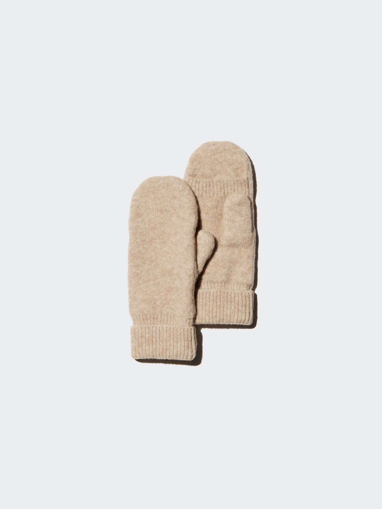 32 BEIGE