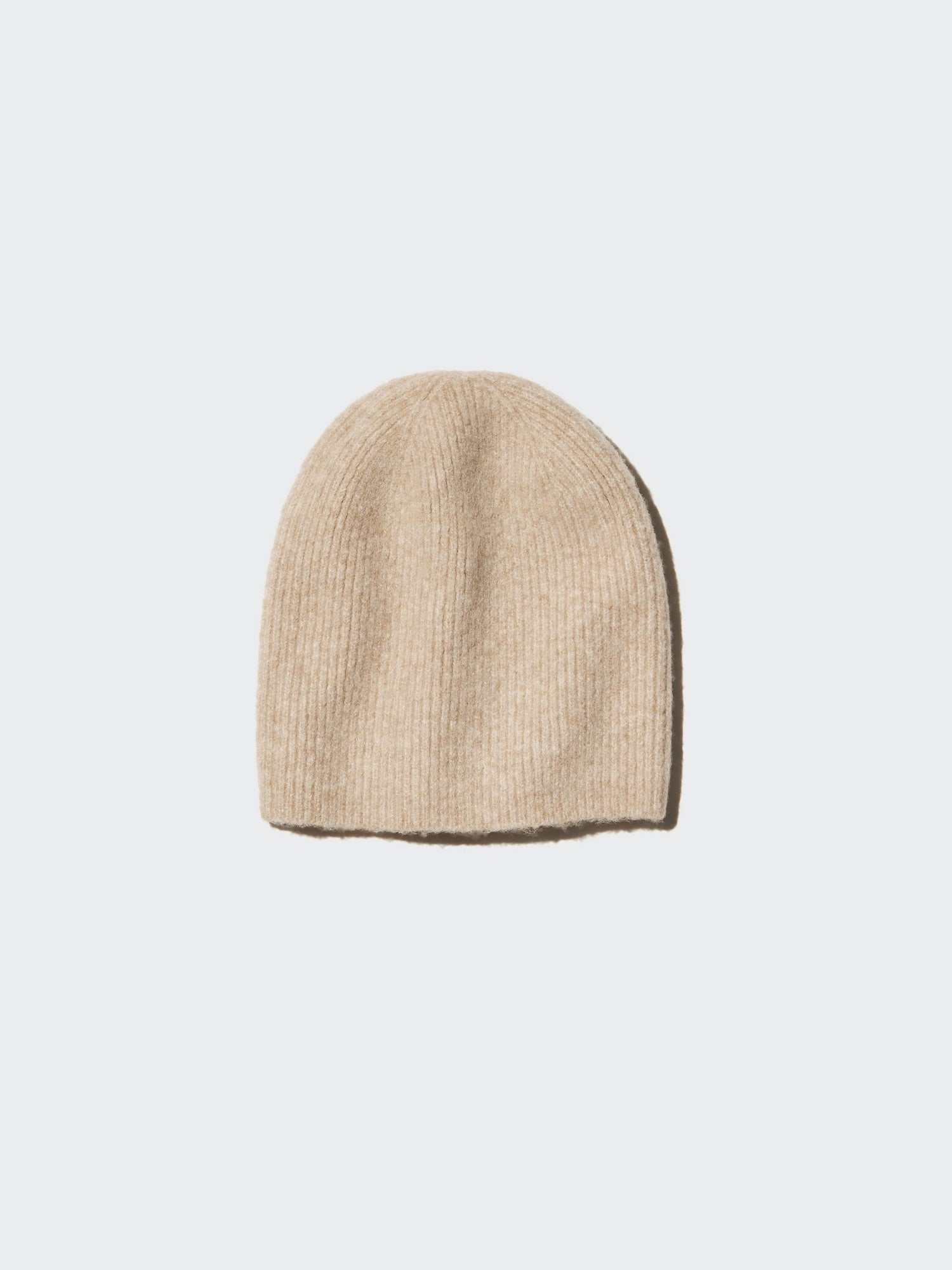 32 BEIGE