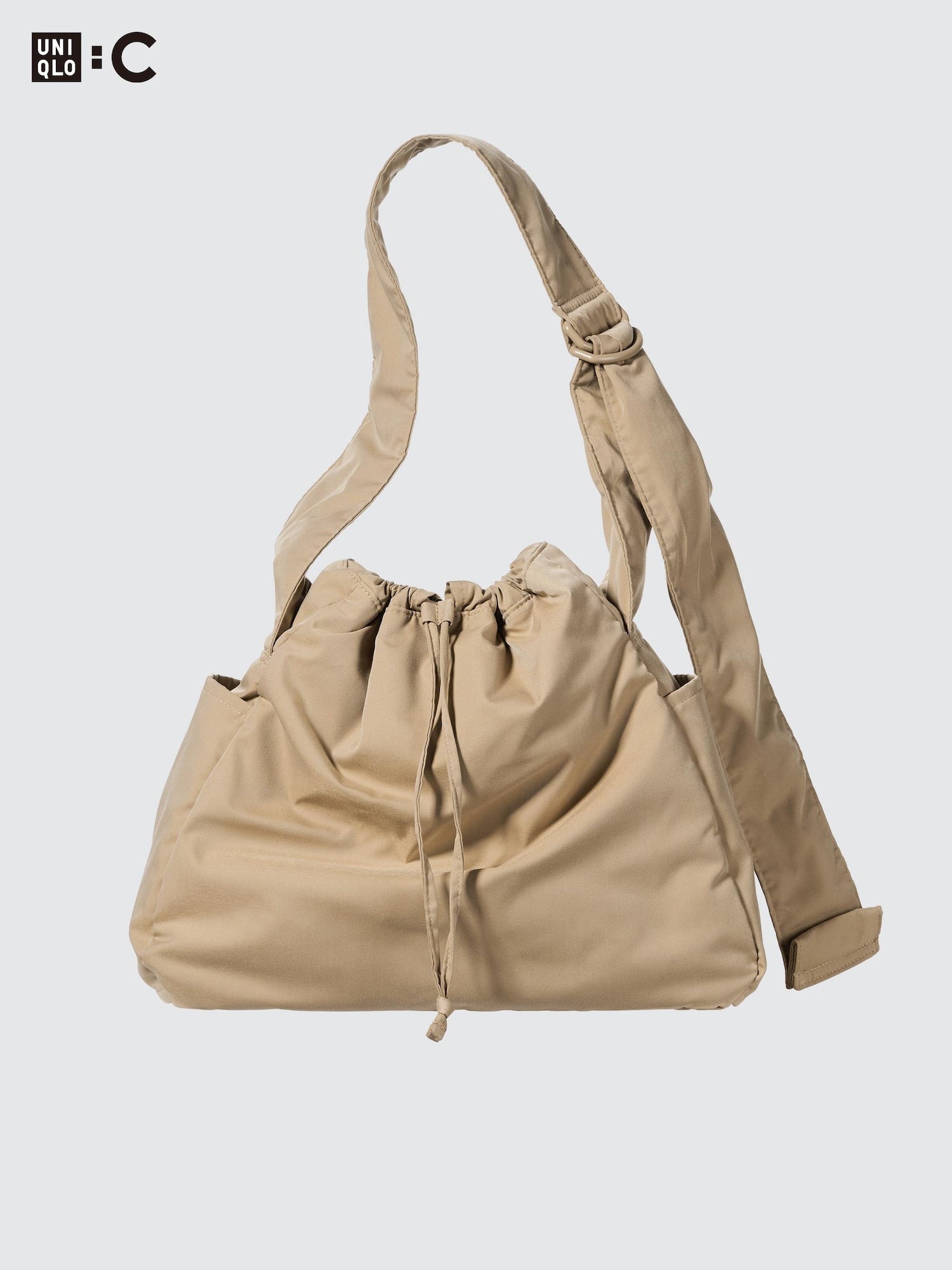 32 BEIGE