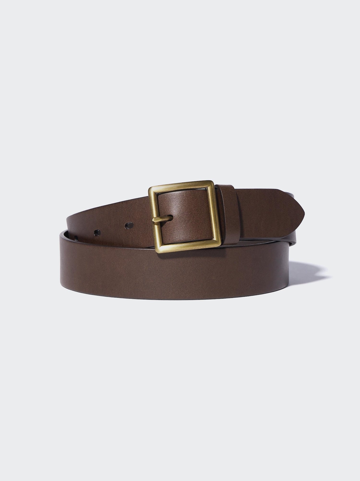 37 BROWN