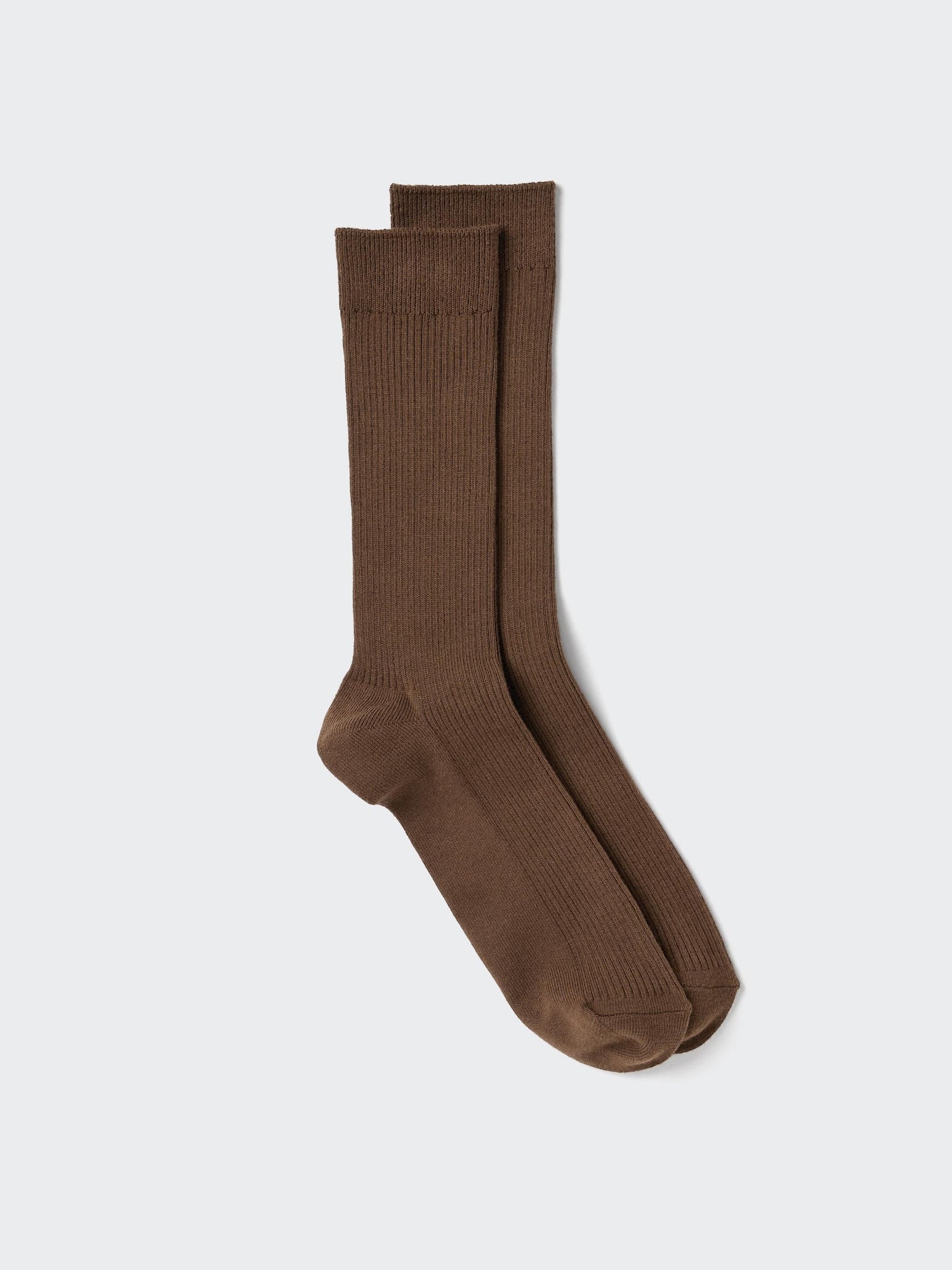 38 DARK BROWN