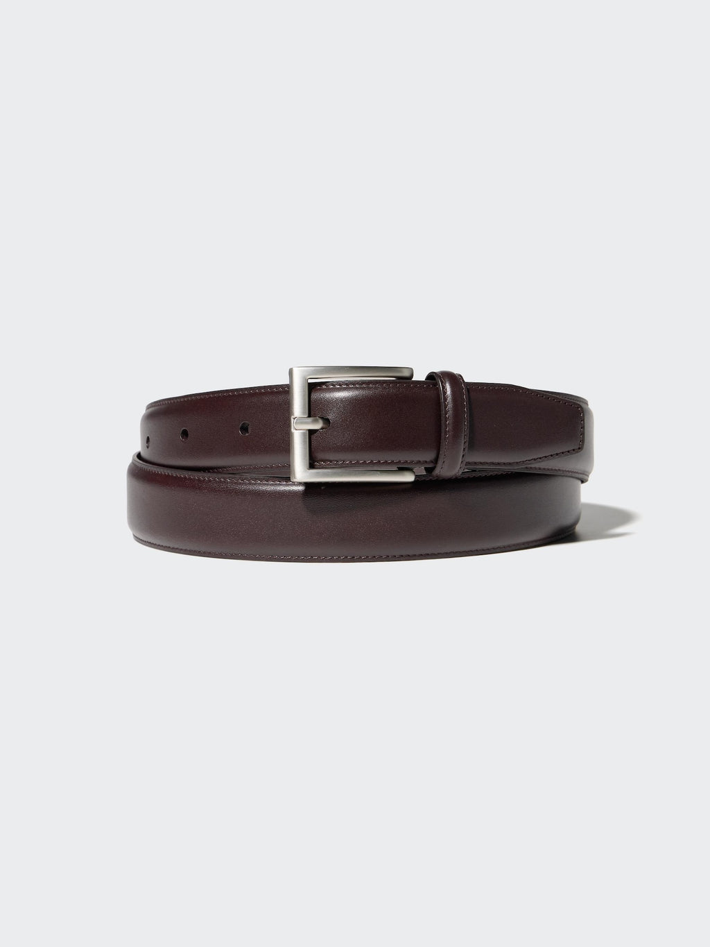 38 DARK BROWN