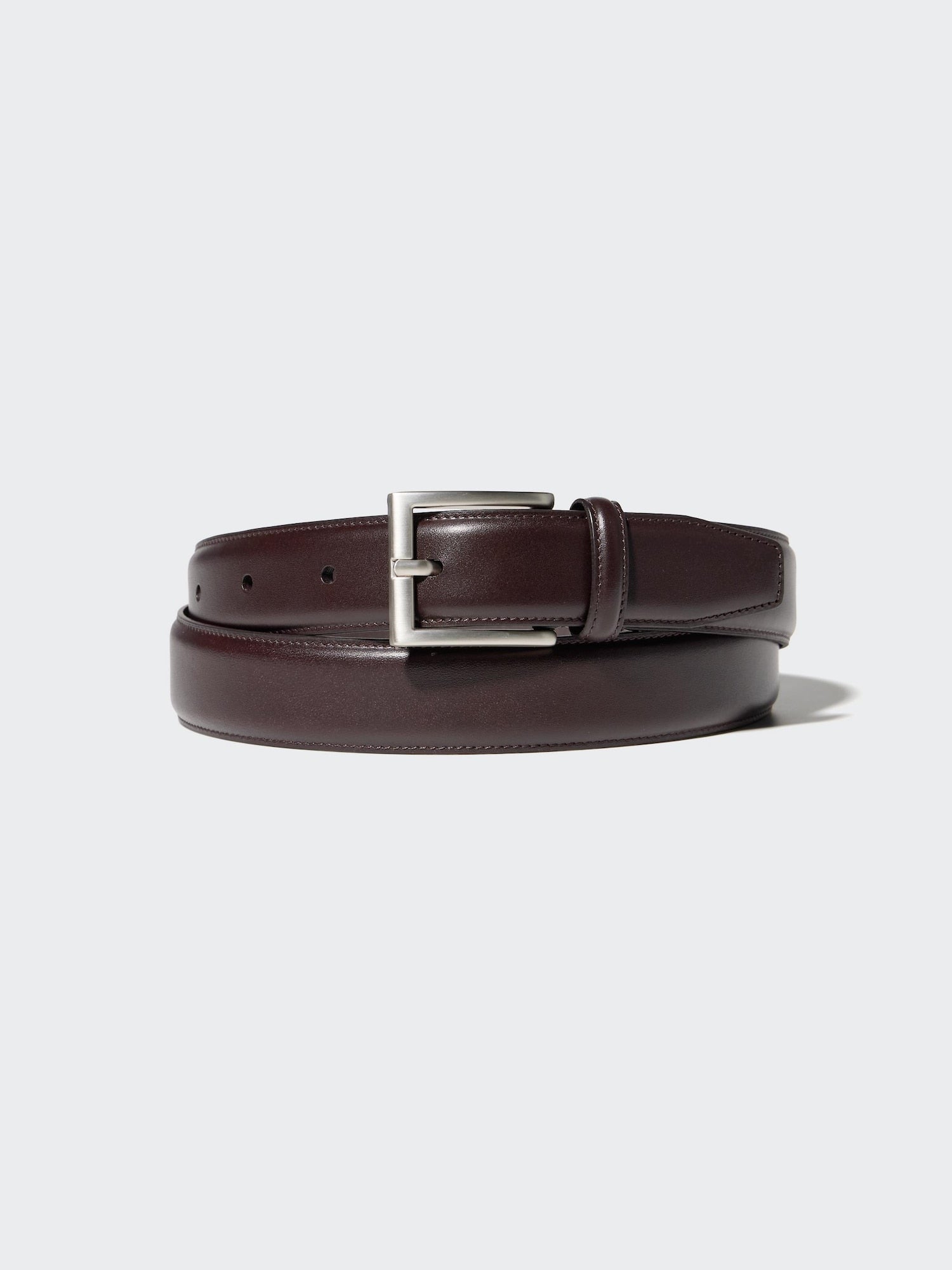 38 DARK BROWN