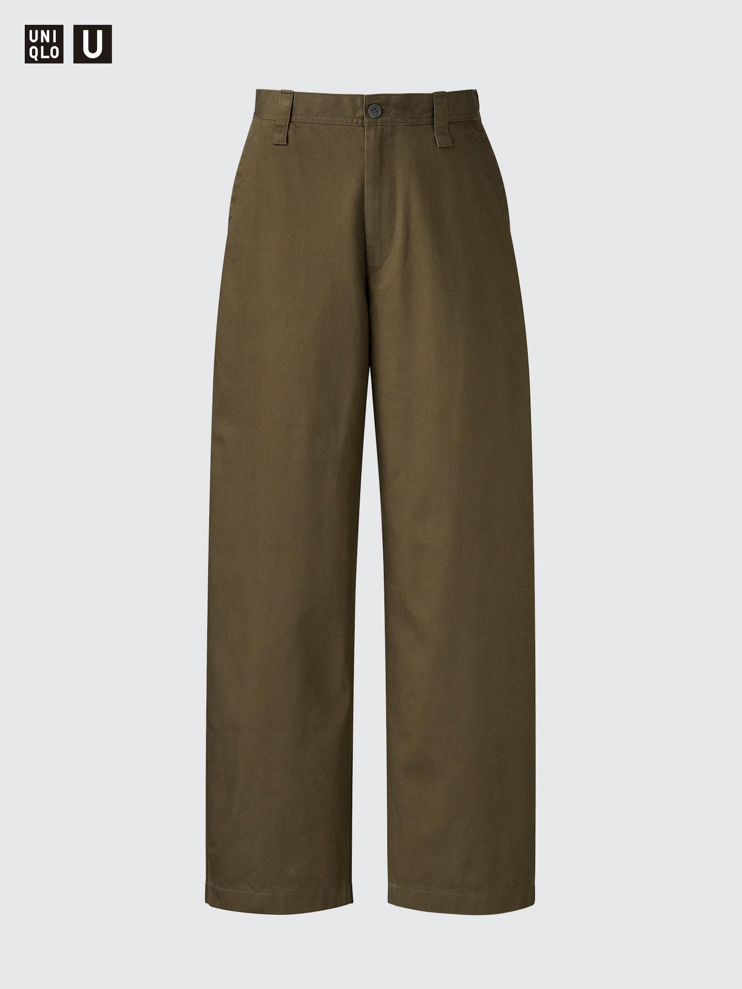 38 DARK BROWN