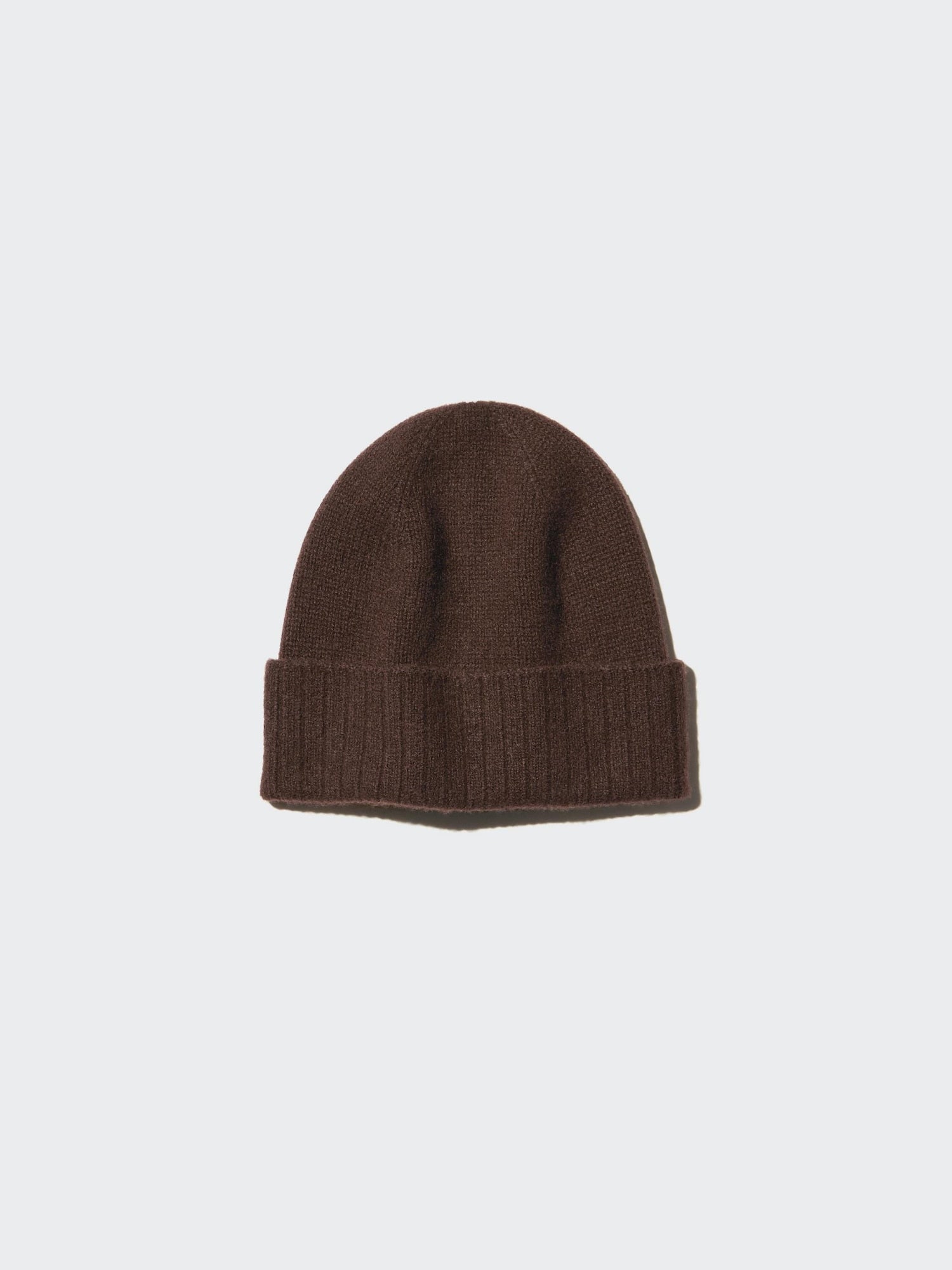 38 DARK BROWN