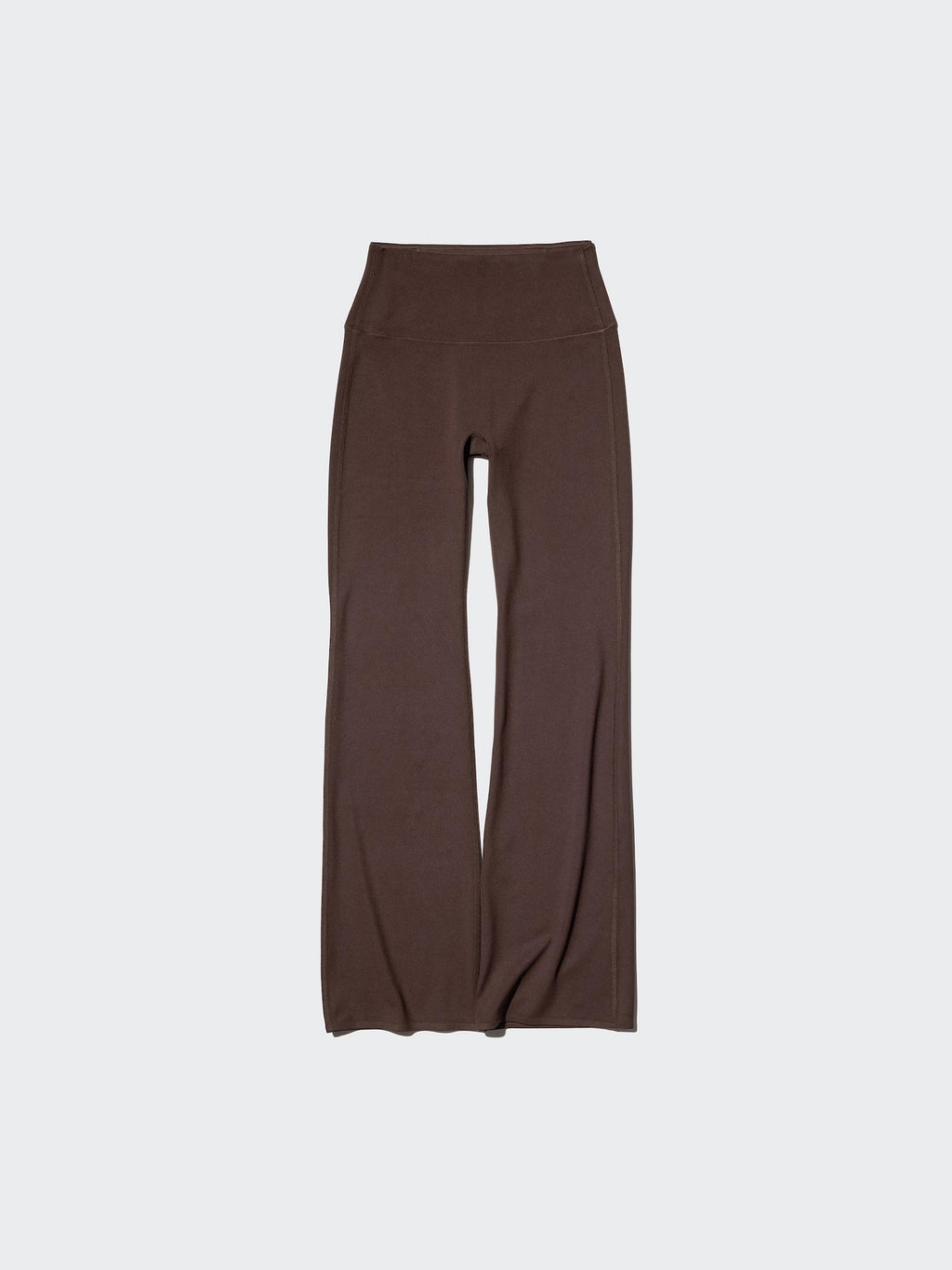 38 DARK BROWN