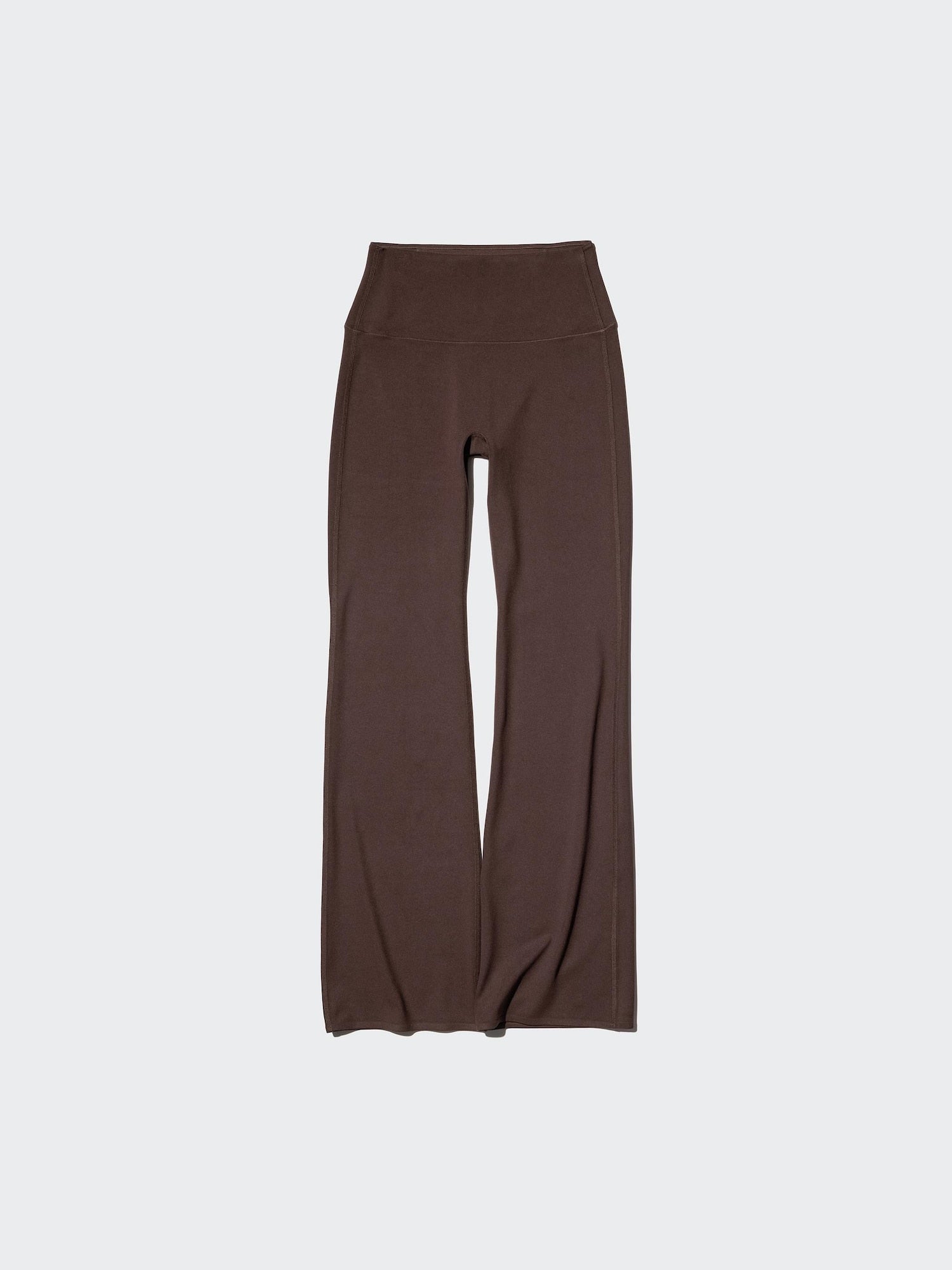 38 DARK BROWN