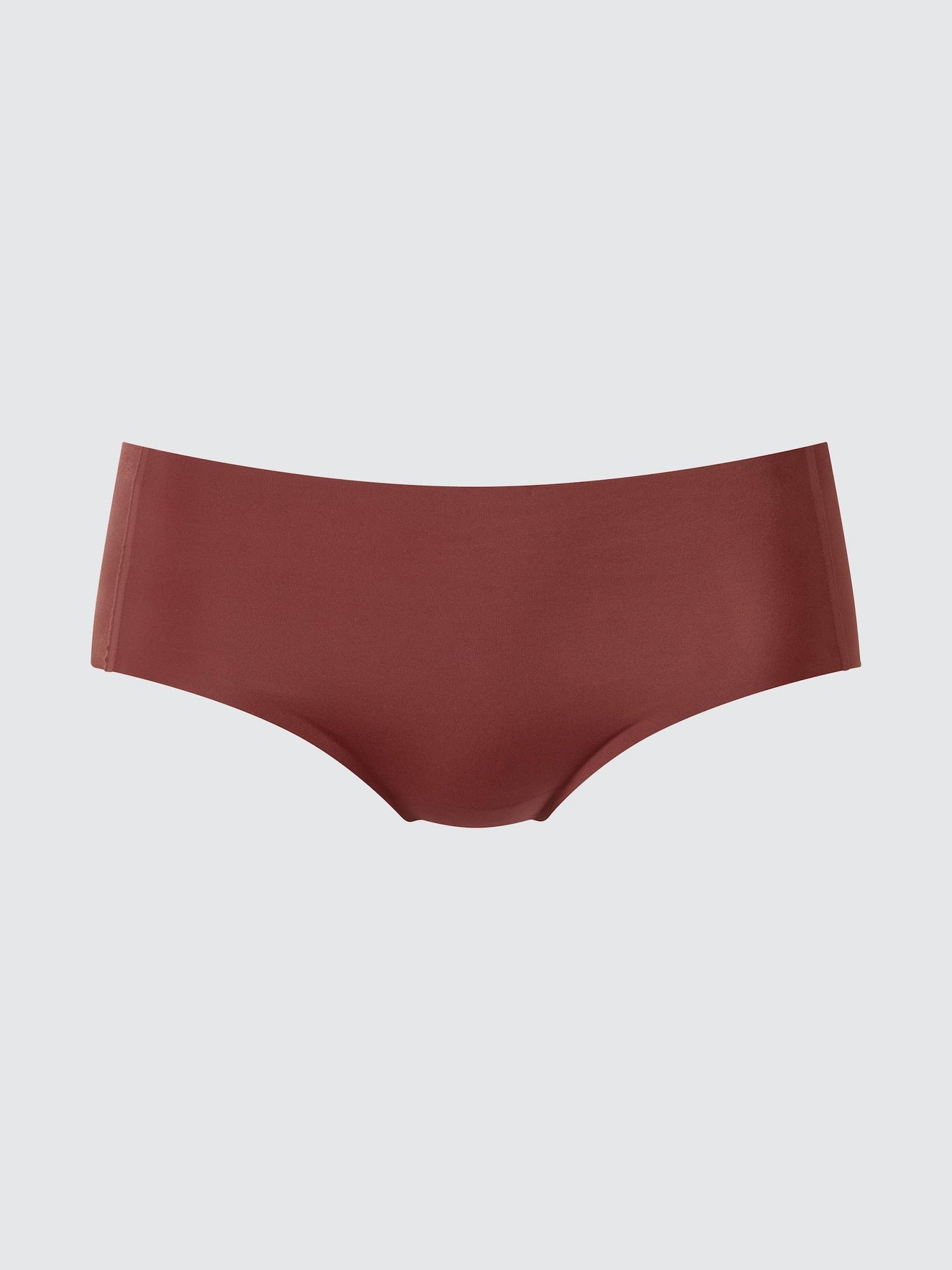 38 DARK BROWN