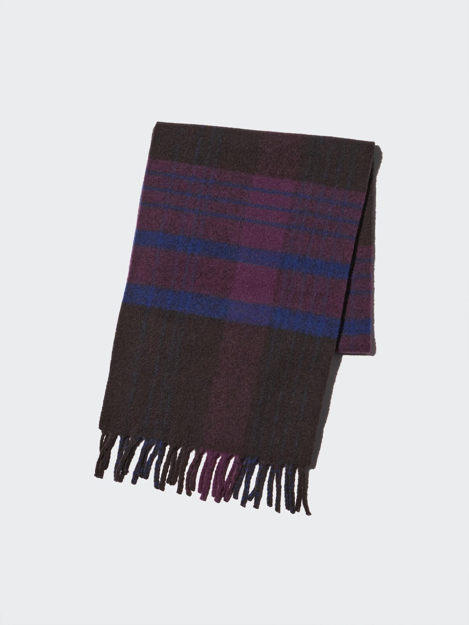 39 DARK BROWN