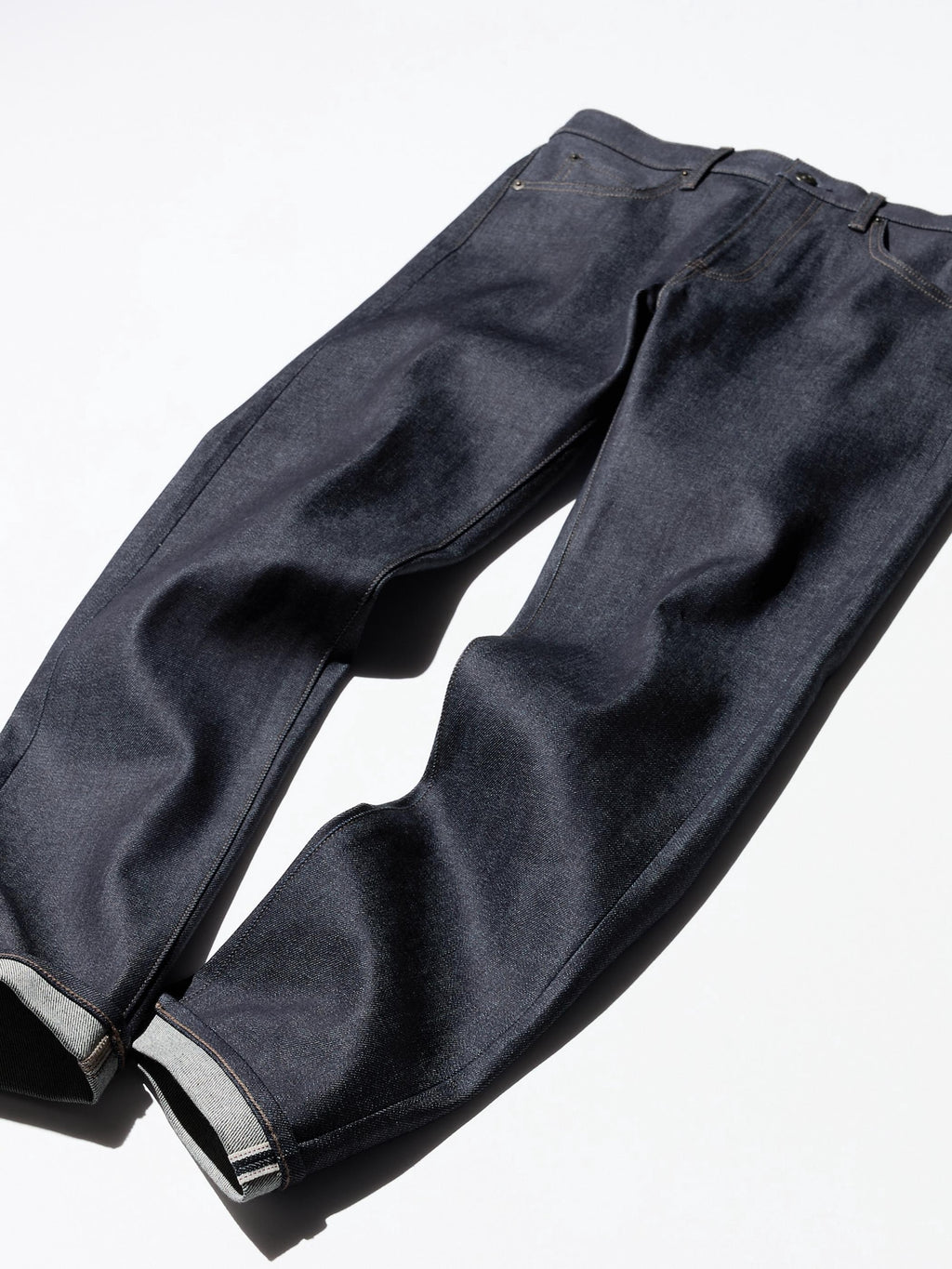Product details