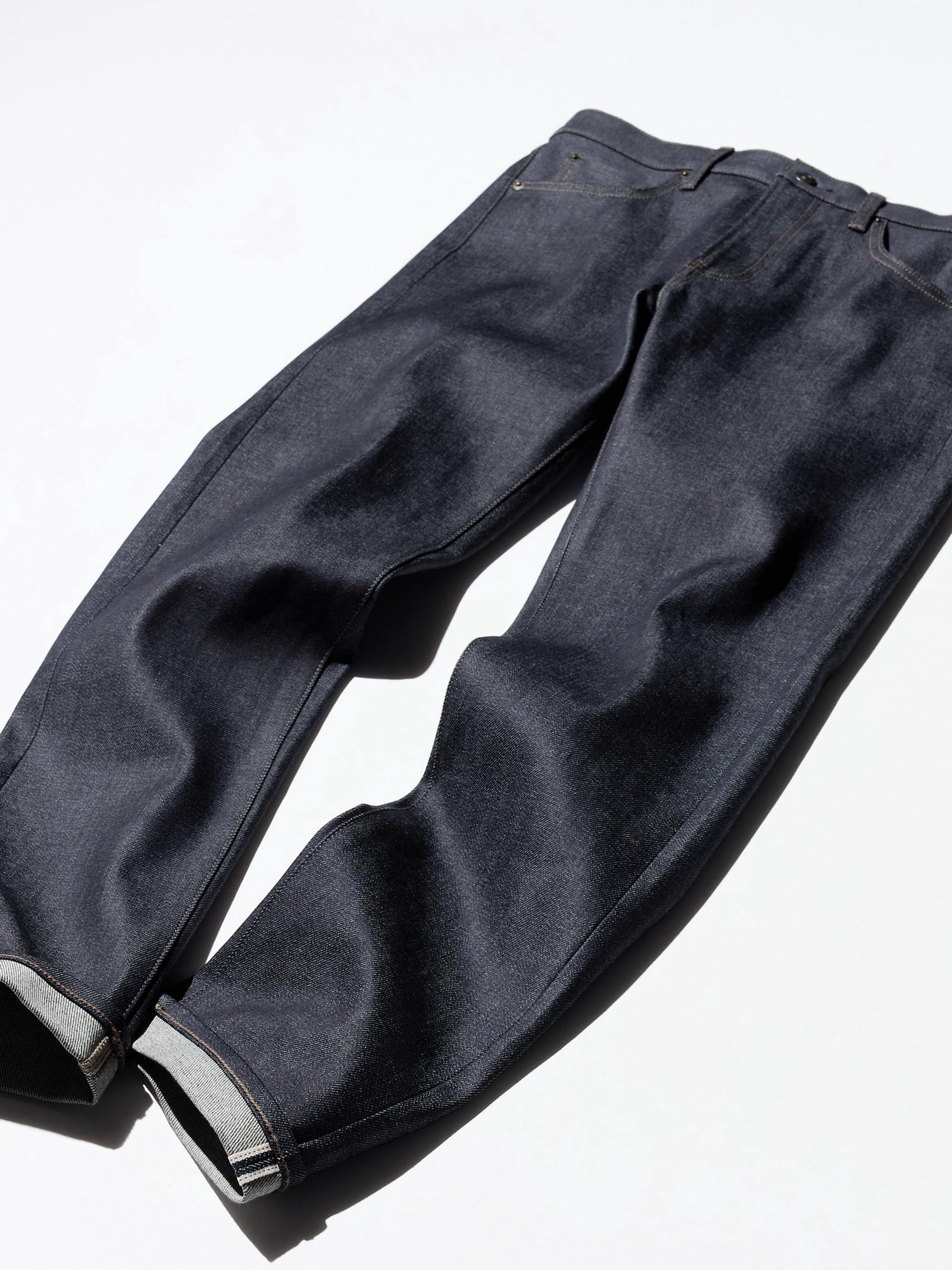 Product details