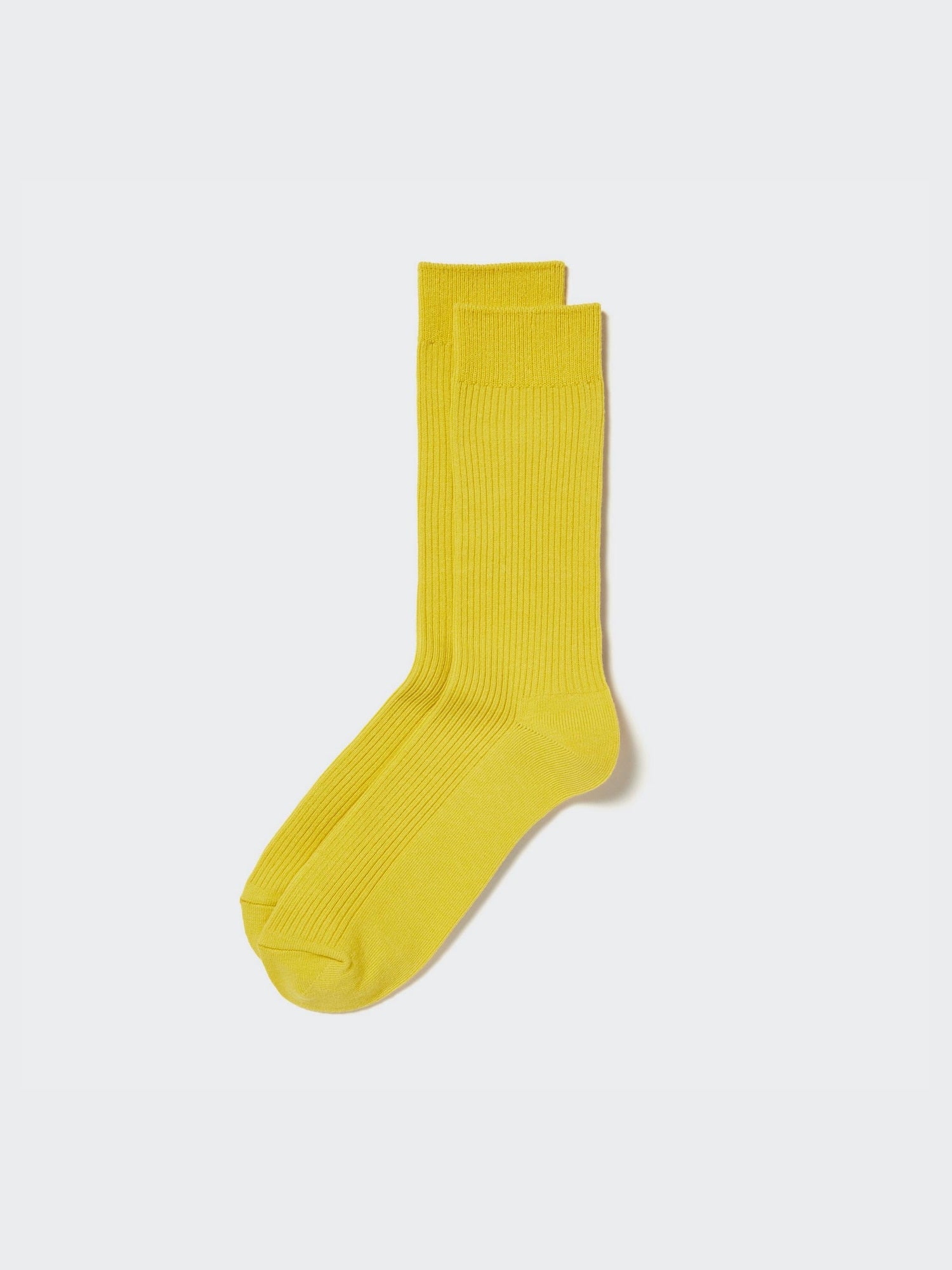 43 43