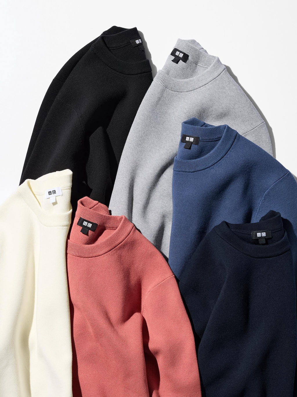 Product details
