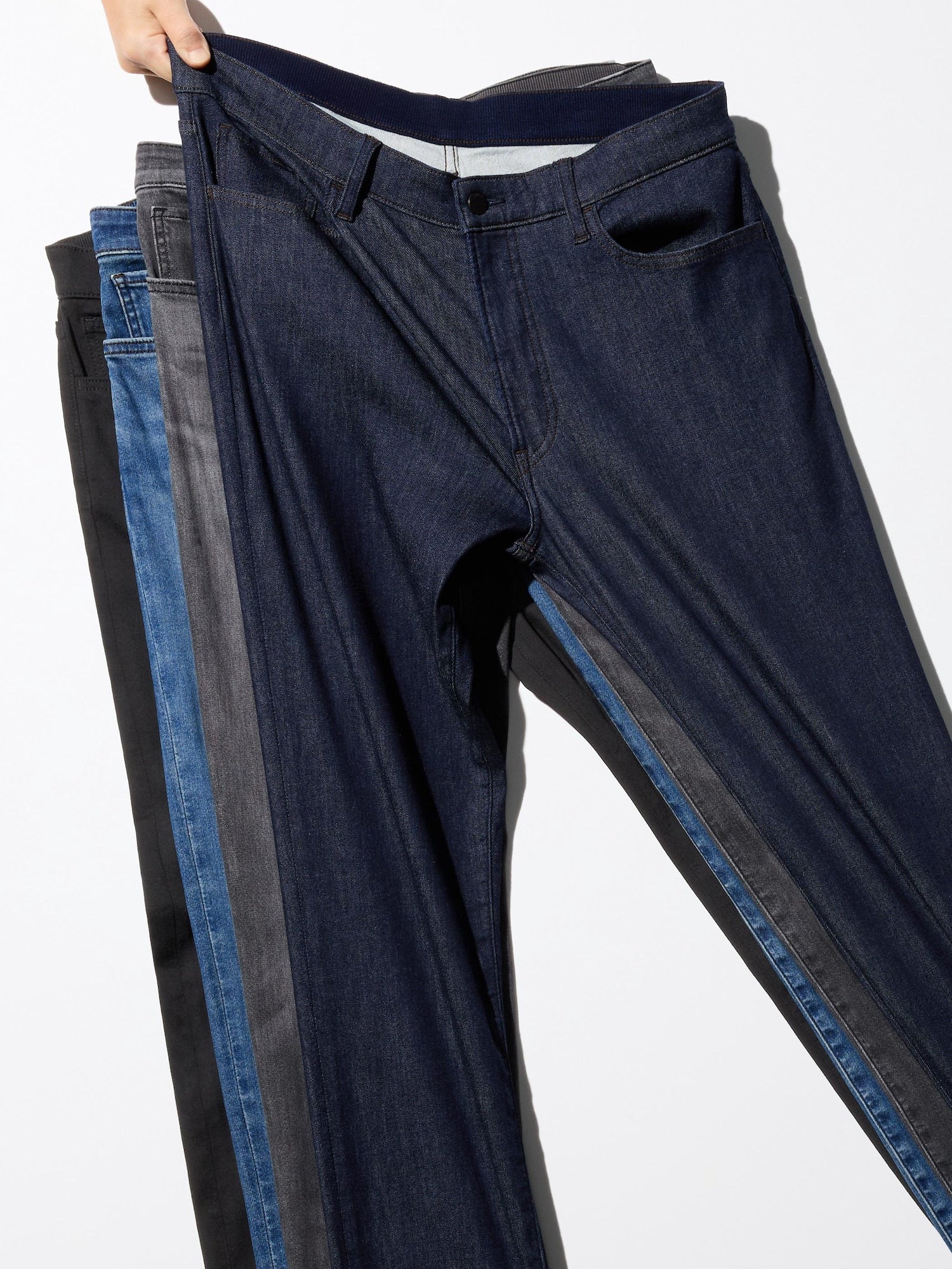 Product details