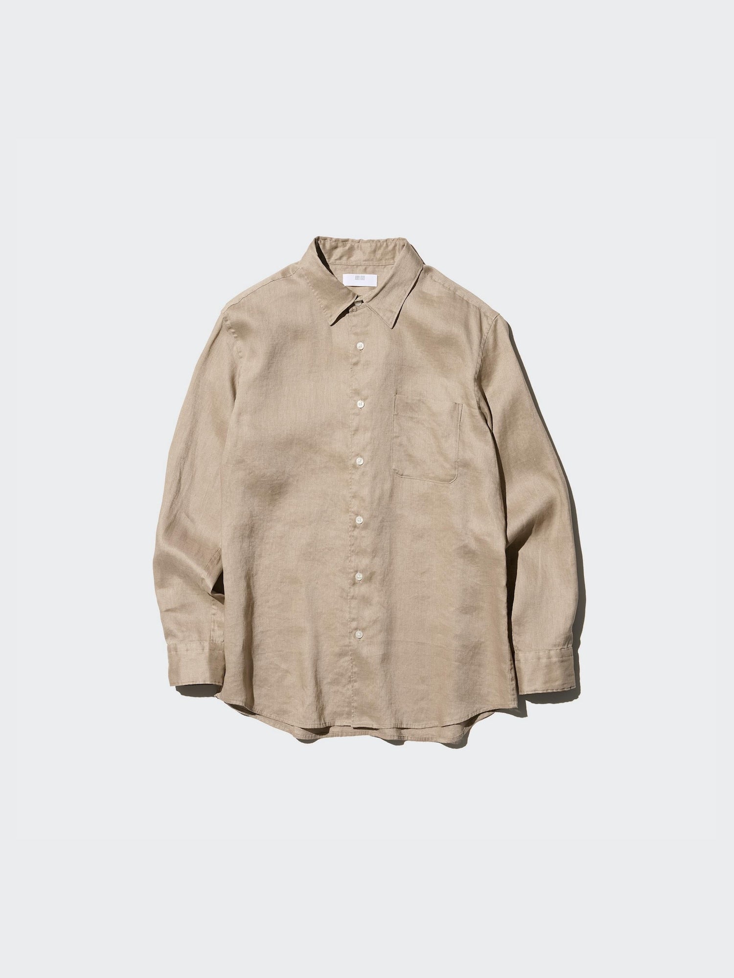 Product details