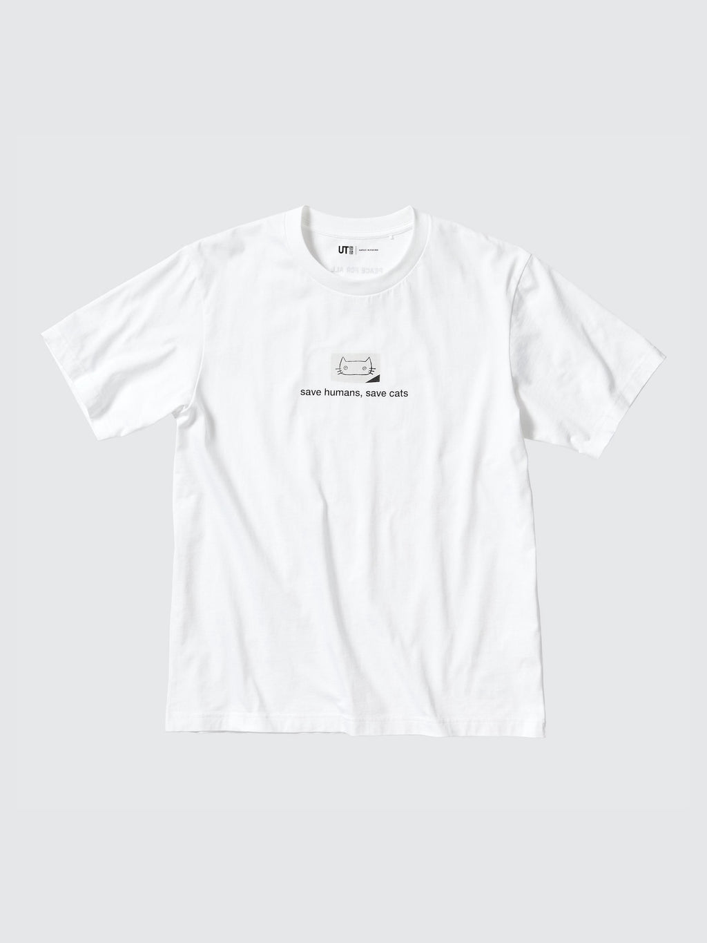 Product details