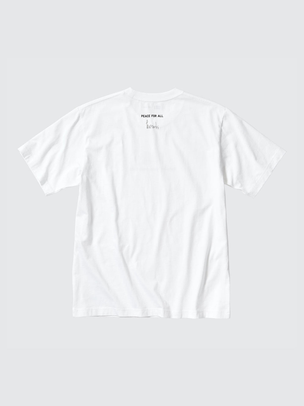 Product details