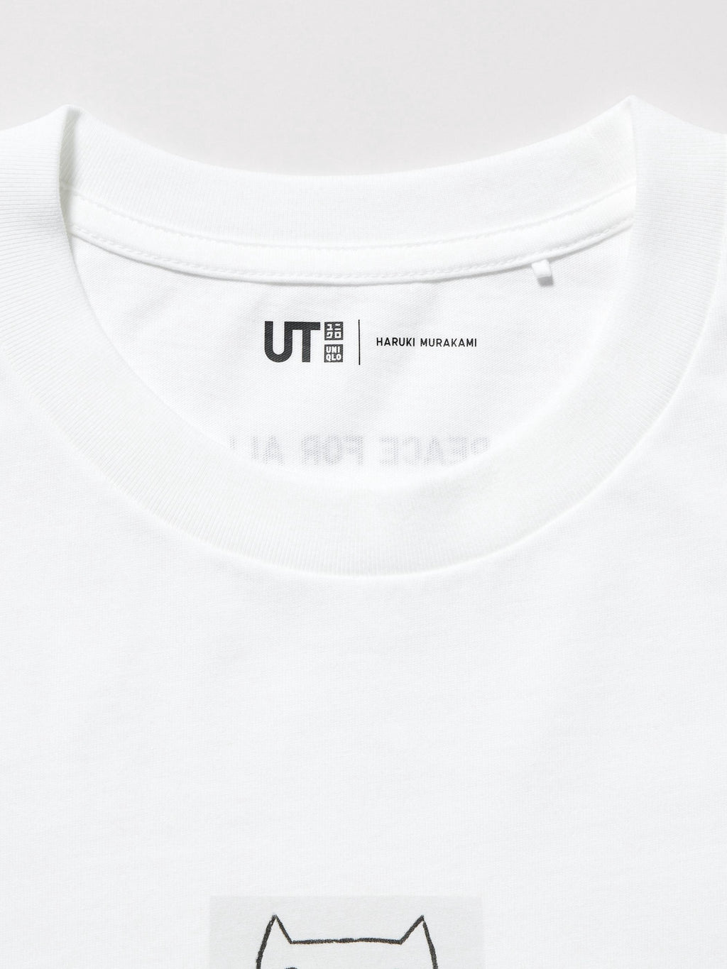 Product details