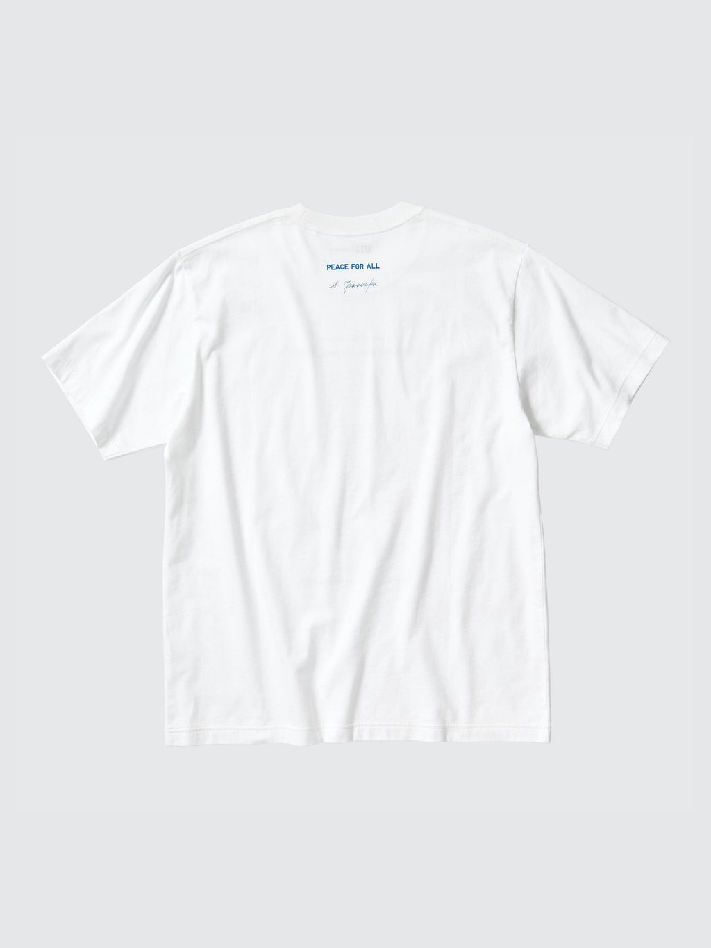 Product details