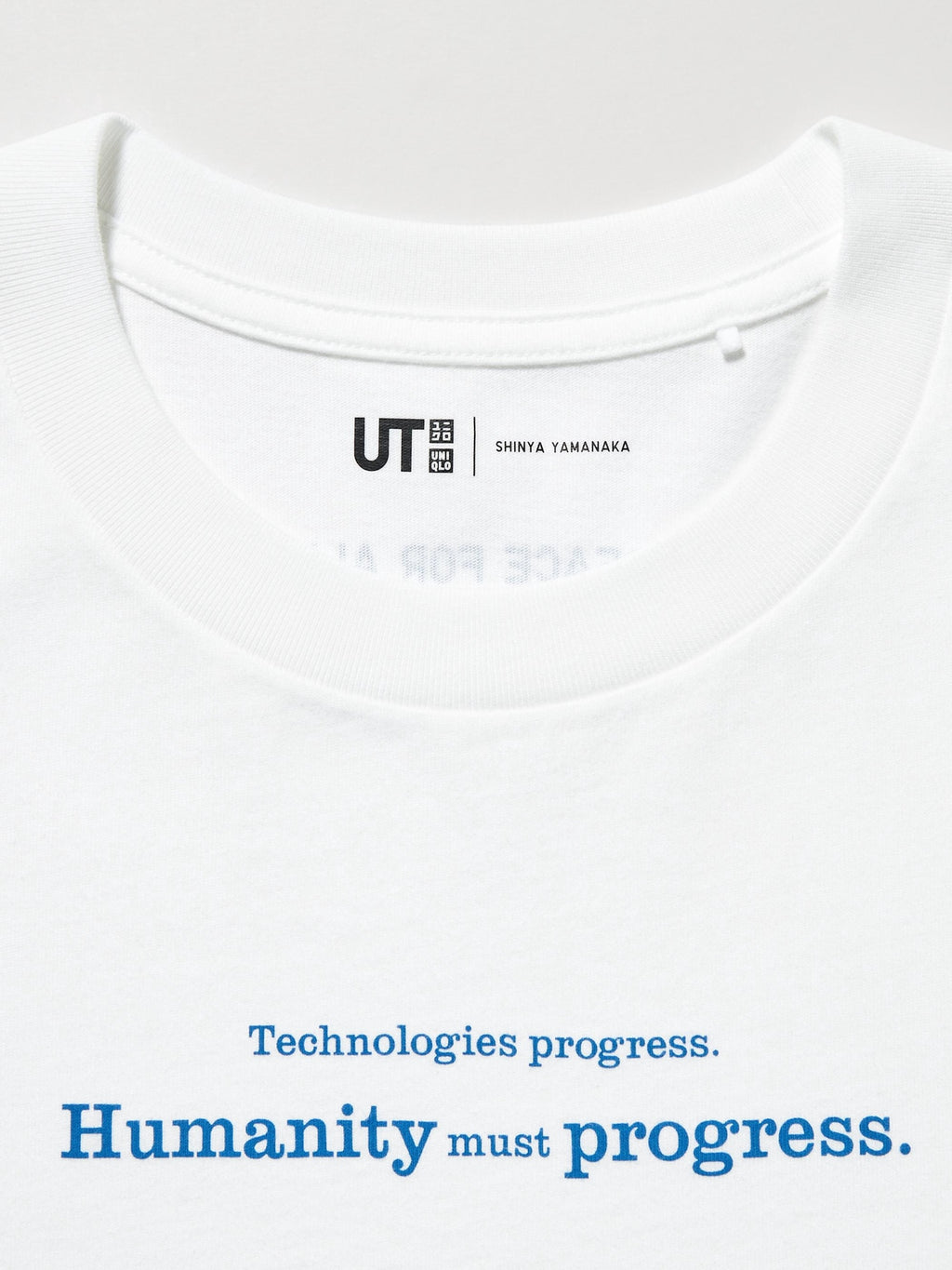 Product details