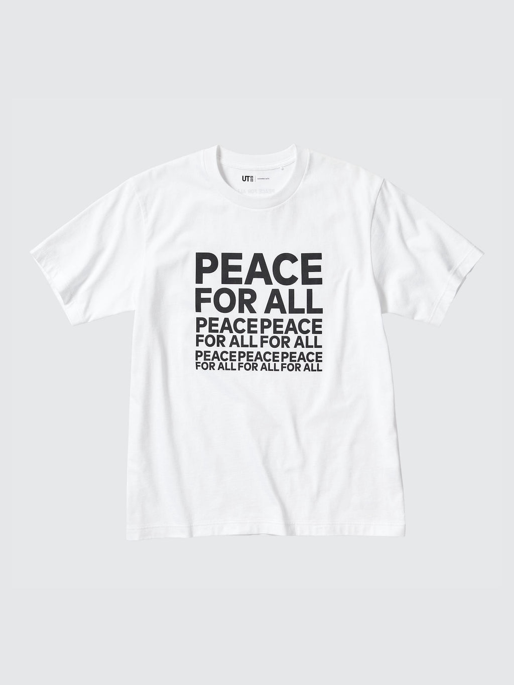 Product details