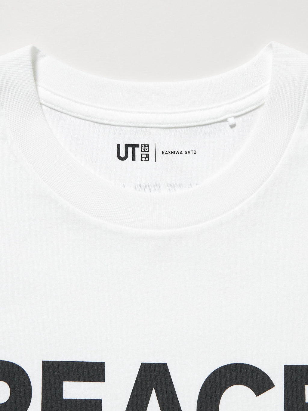 Product details
